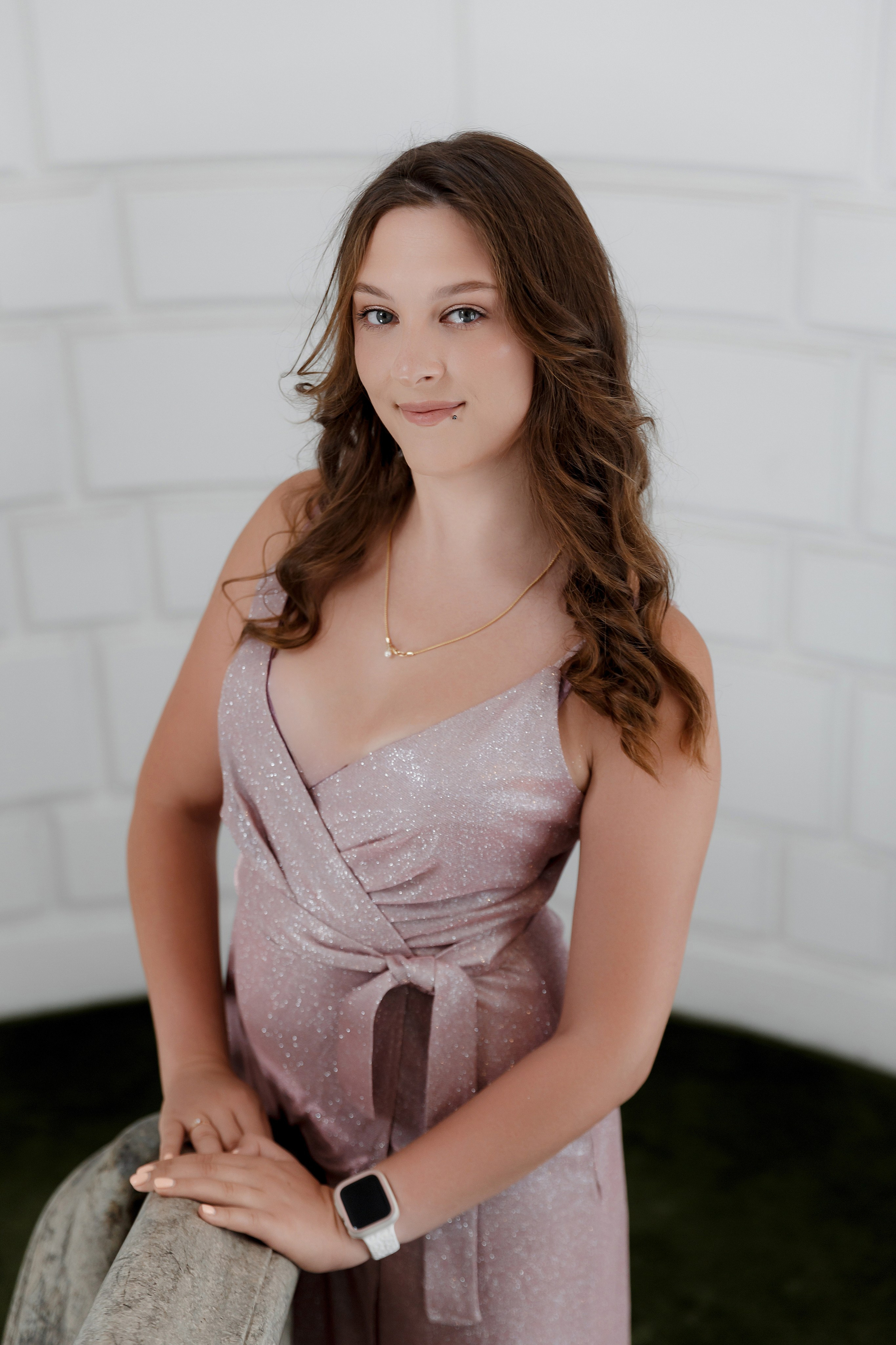 Татьяна и Илья. Профессиональный фотограф Надежда Антонова