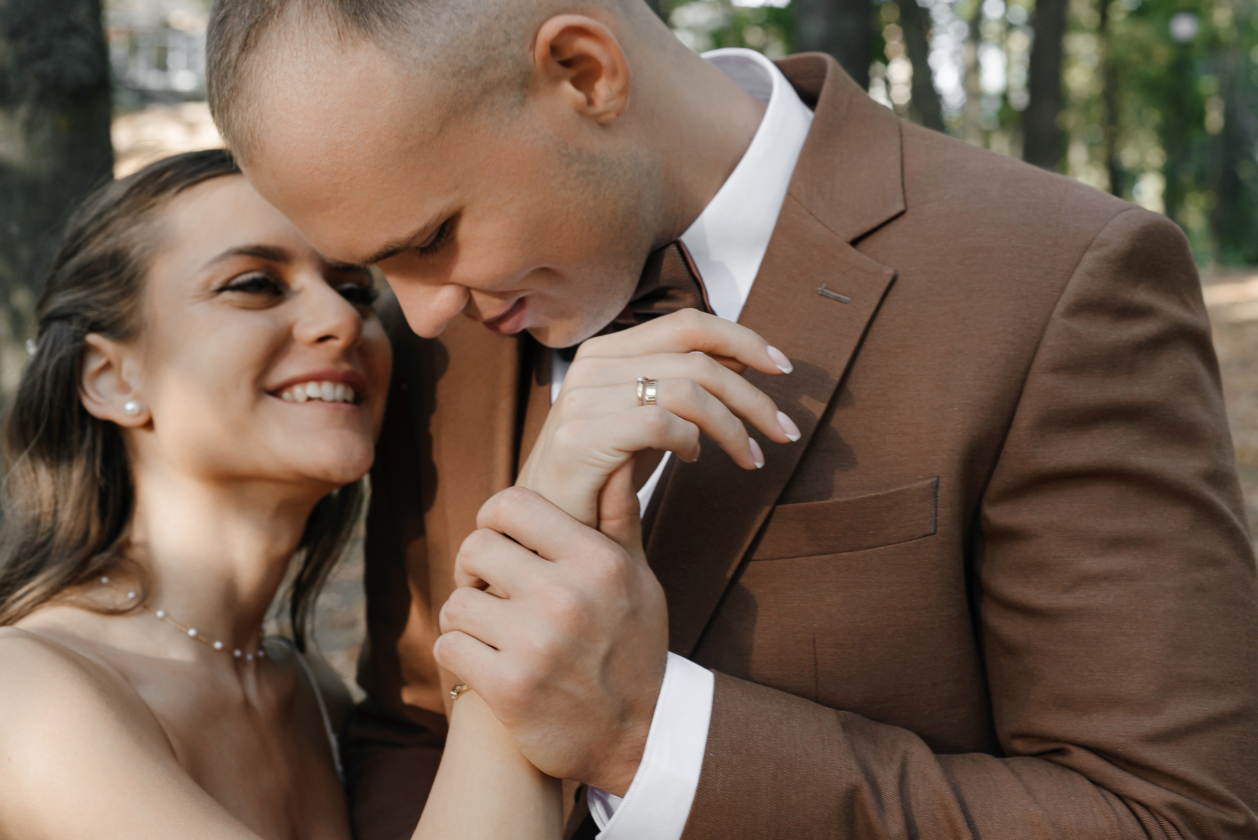 Свадьба. Свадебный фотограф Сергей Глобенко