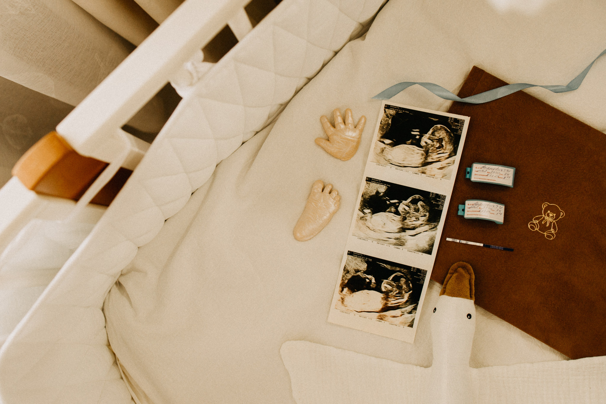 +1. Фотограф Настя Леонова