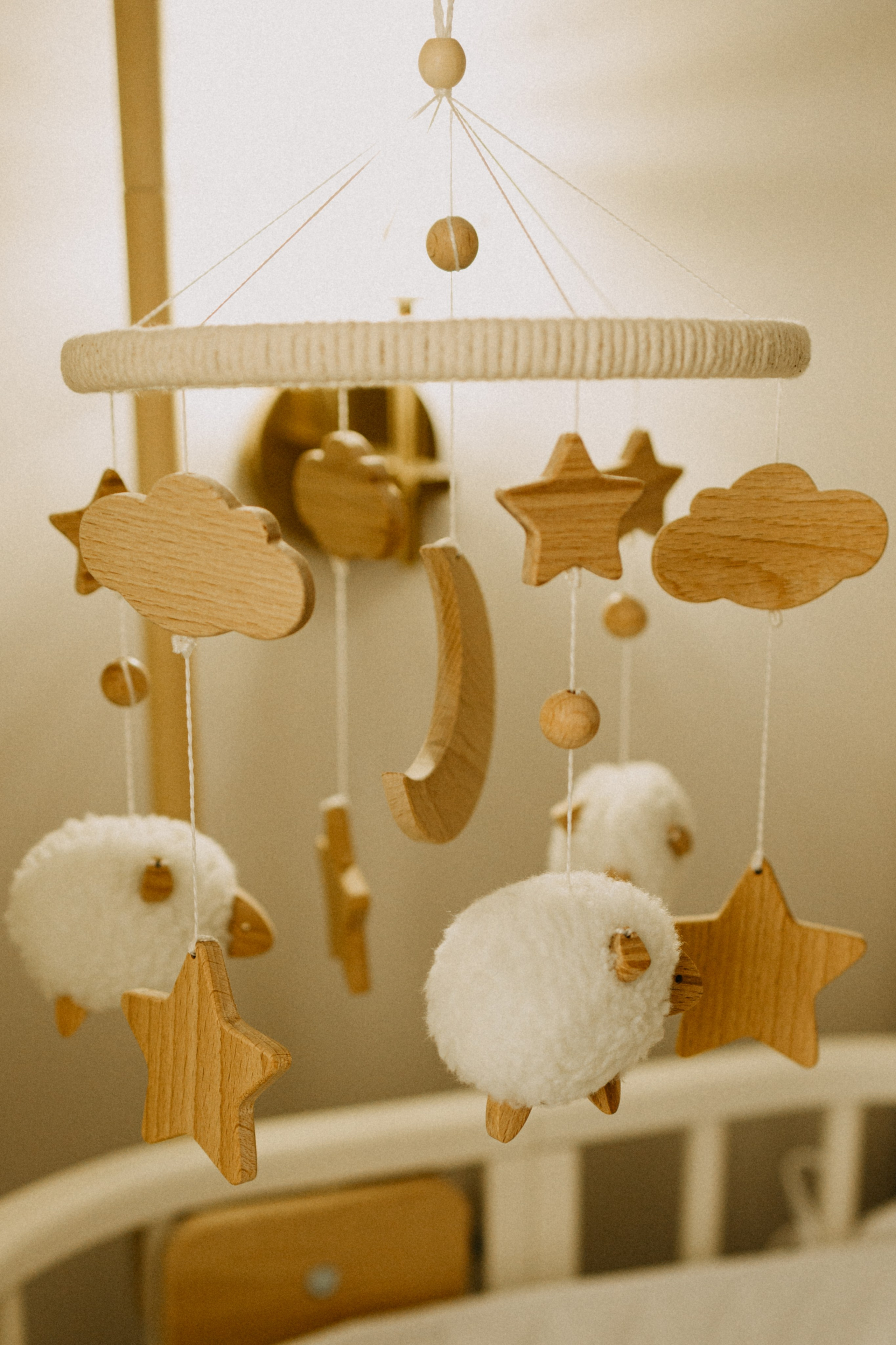 +1. Фотограф Настя Леонова