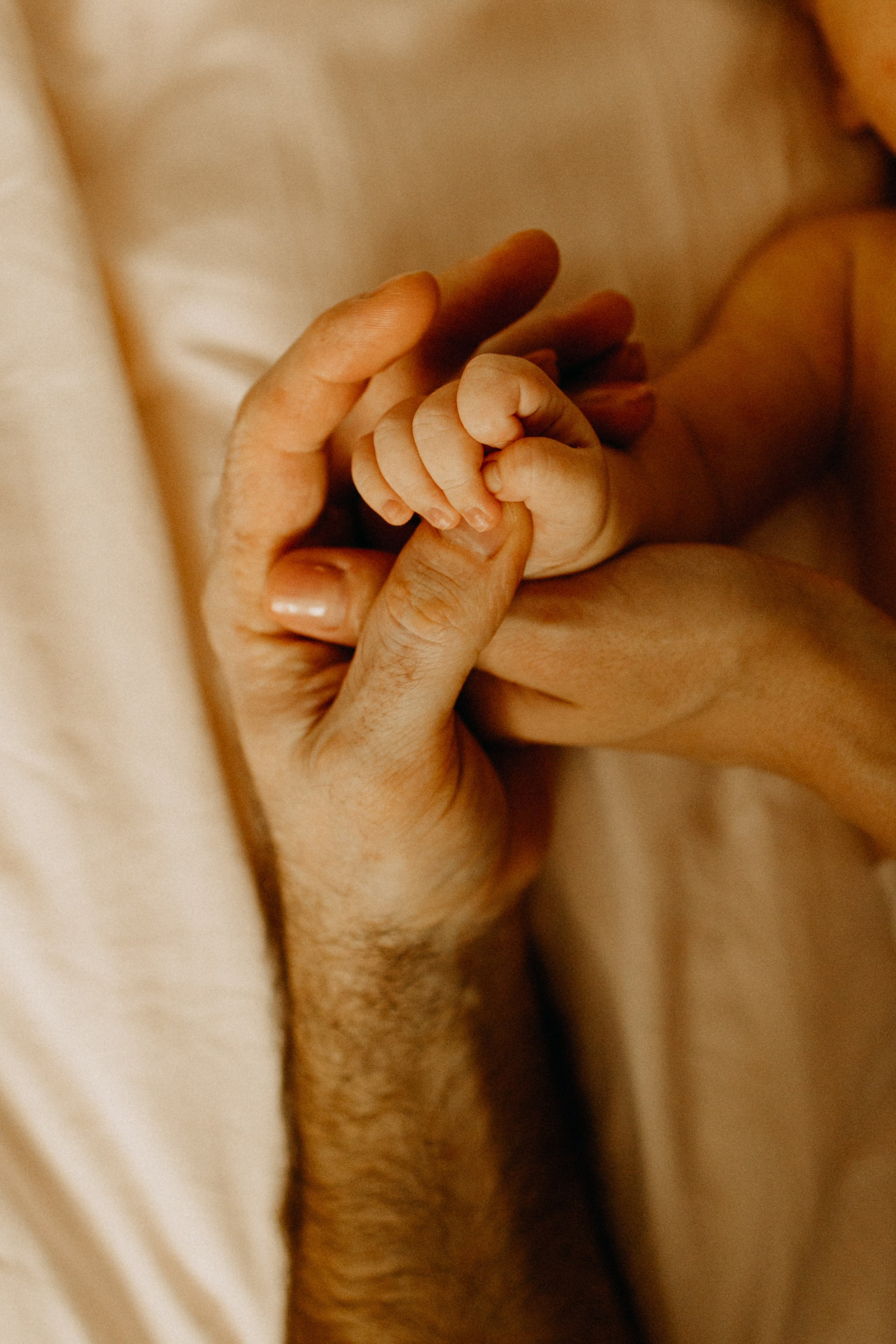 +1. Фотограф Настя Леонова