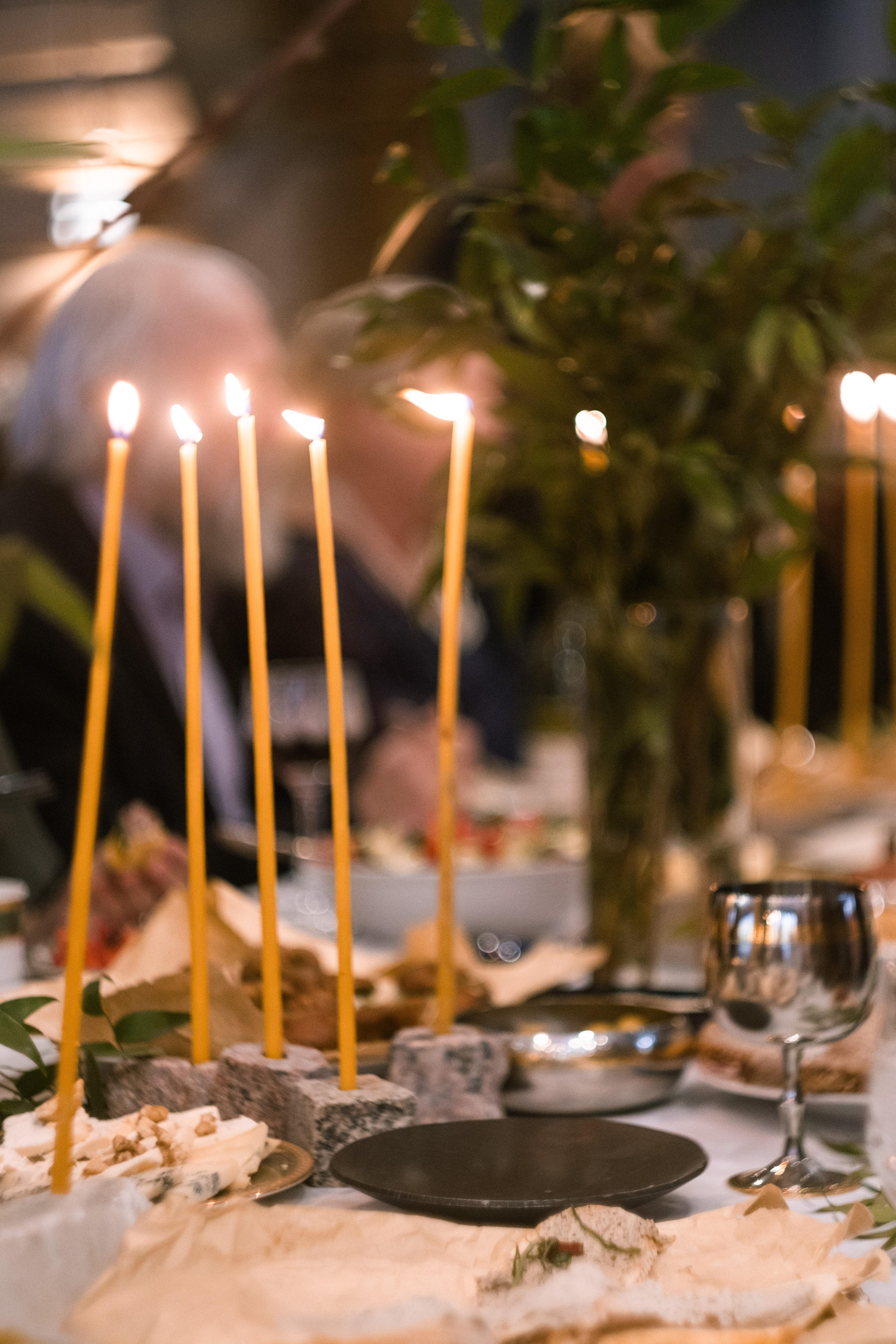 Семён и Алина. Мария Сигина-Лавданская
