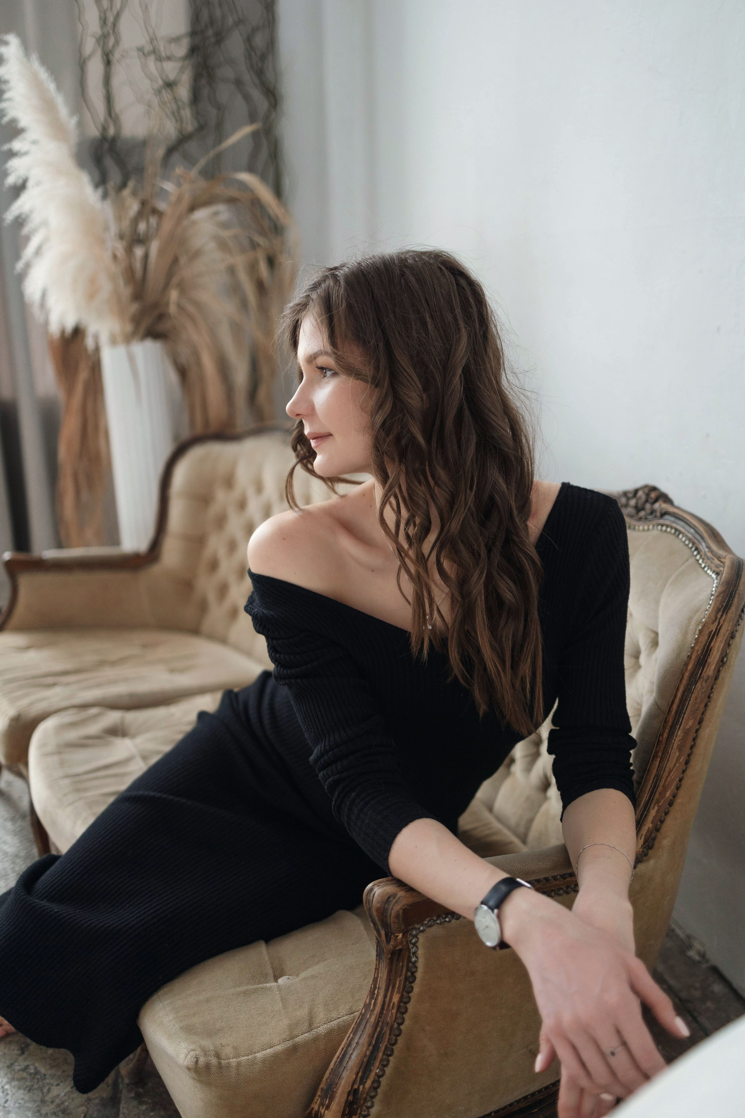 М + Н. Свадебный, семейный и индивидуальный фотограф в Зеленограде и Москве Ирина Костенко