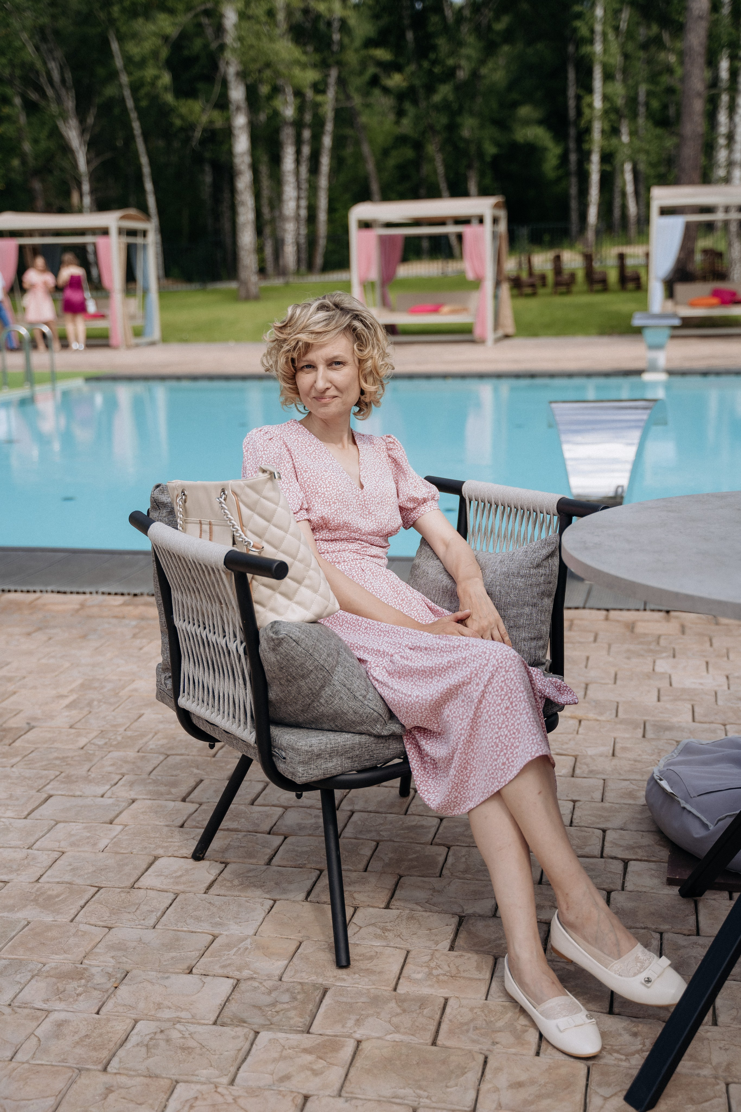 Рома и Настя. Свадебный и семейный фотограф в Новосибирске Наталья Зорина