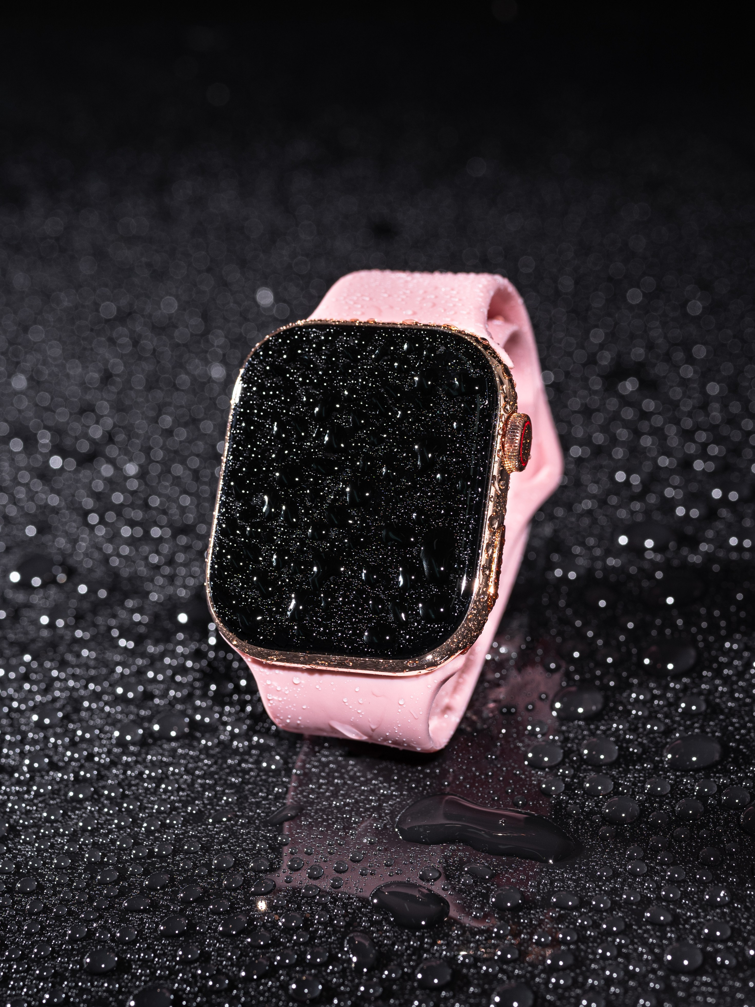 Съемка техники, смарт-часов, гаджетов, предметная съемка техники Пятигорск, КМВ, КБР. Предметный фотограф, фото для маркетплейсов Пятигорск, КМВ