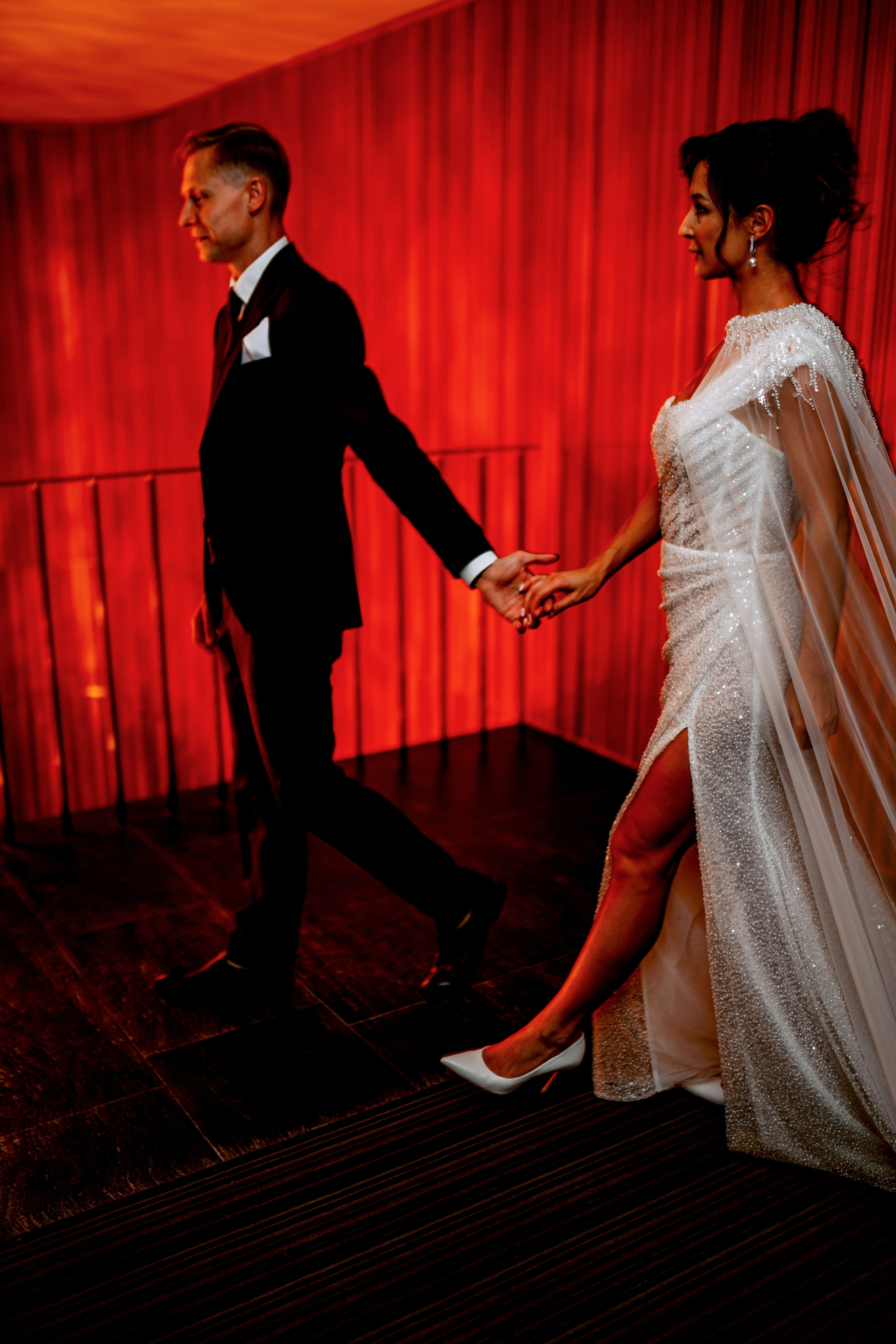 Барвиха Алексей и Виктория. Фотограф Москва, Европа, Азия