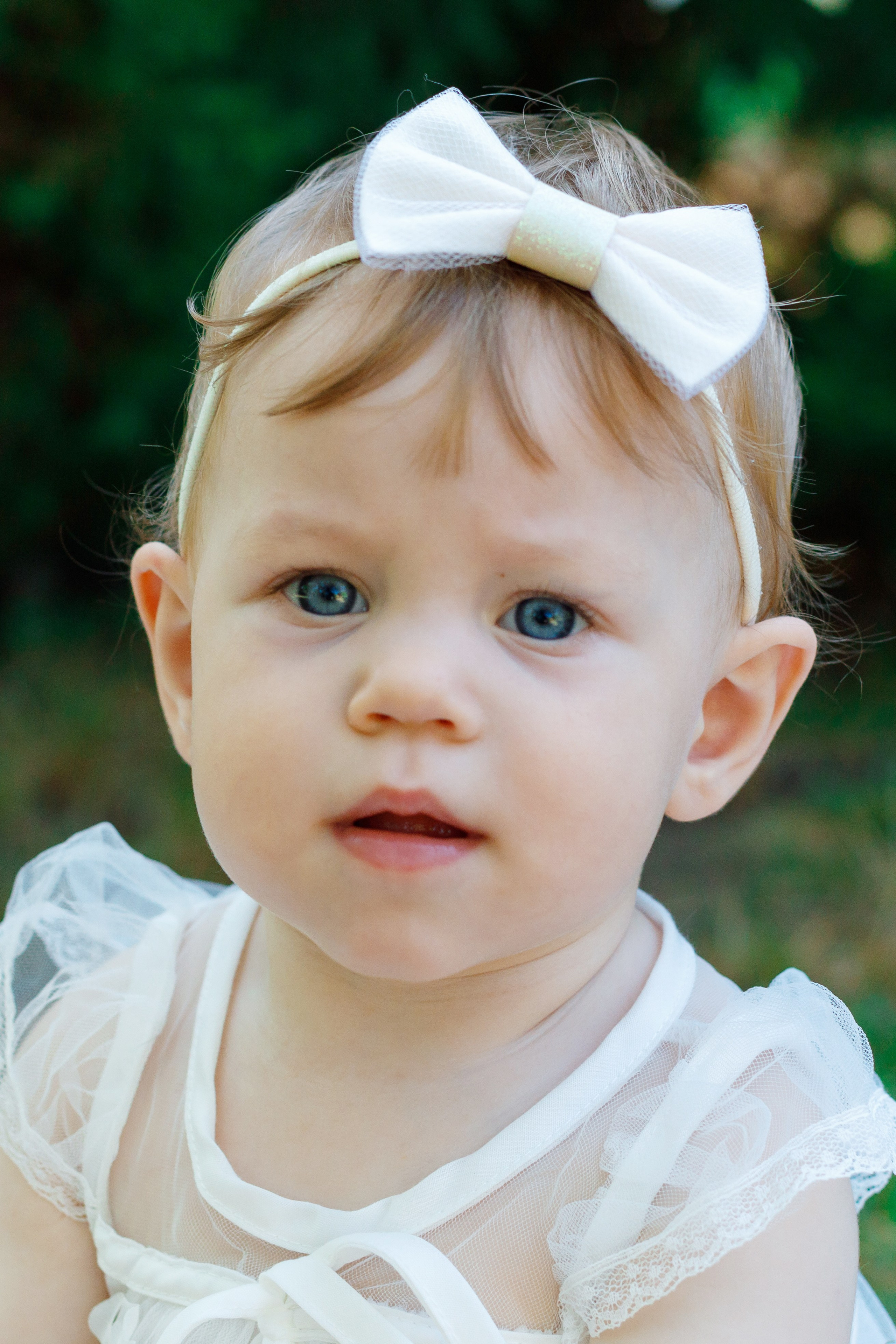 1 год (природа). Семейный и детский фотограф, в Анапе Алфимова Елена.Новорожденных