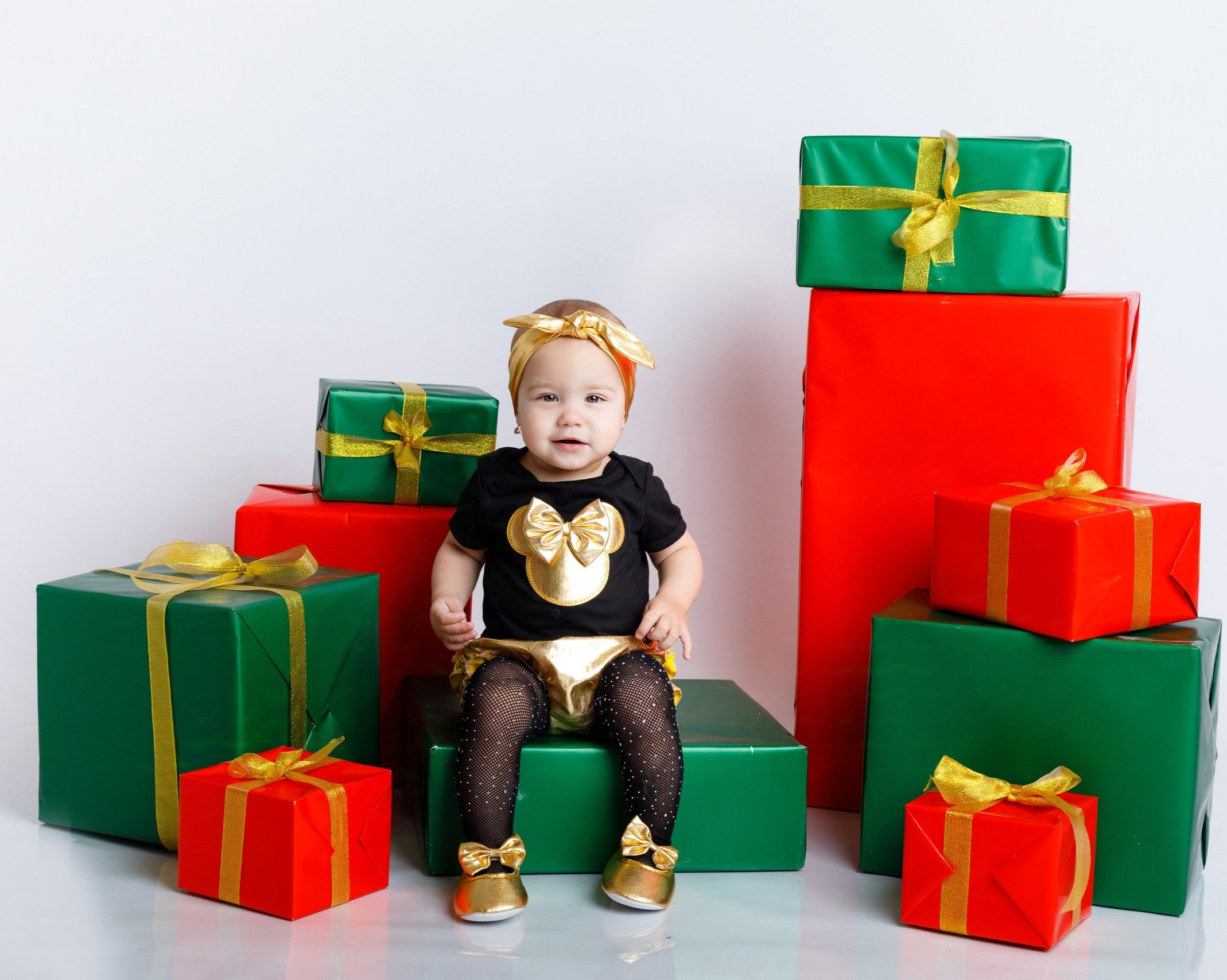 Фотостудия Эмоция Анапа. Семейный и детский фотограф, в Анапе Алфимова Елена.Новорожденных