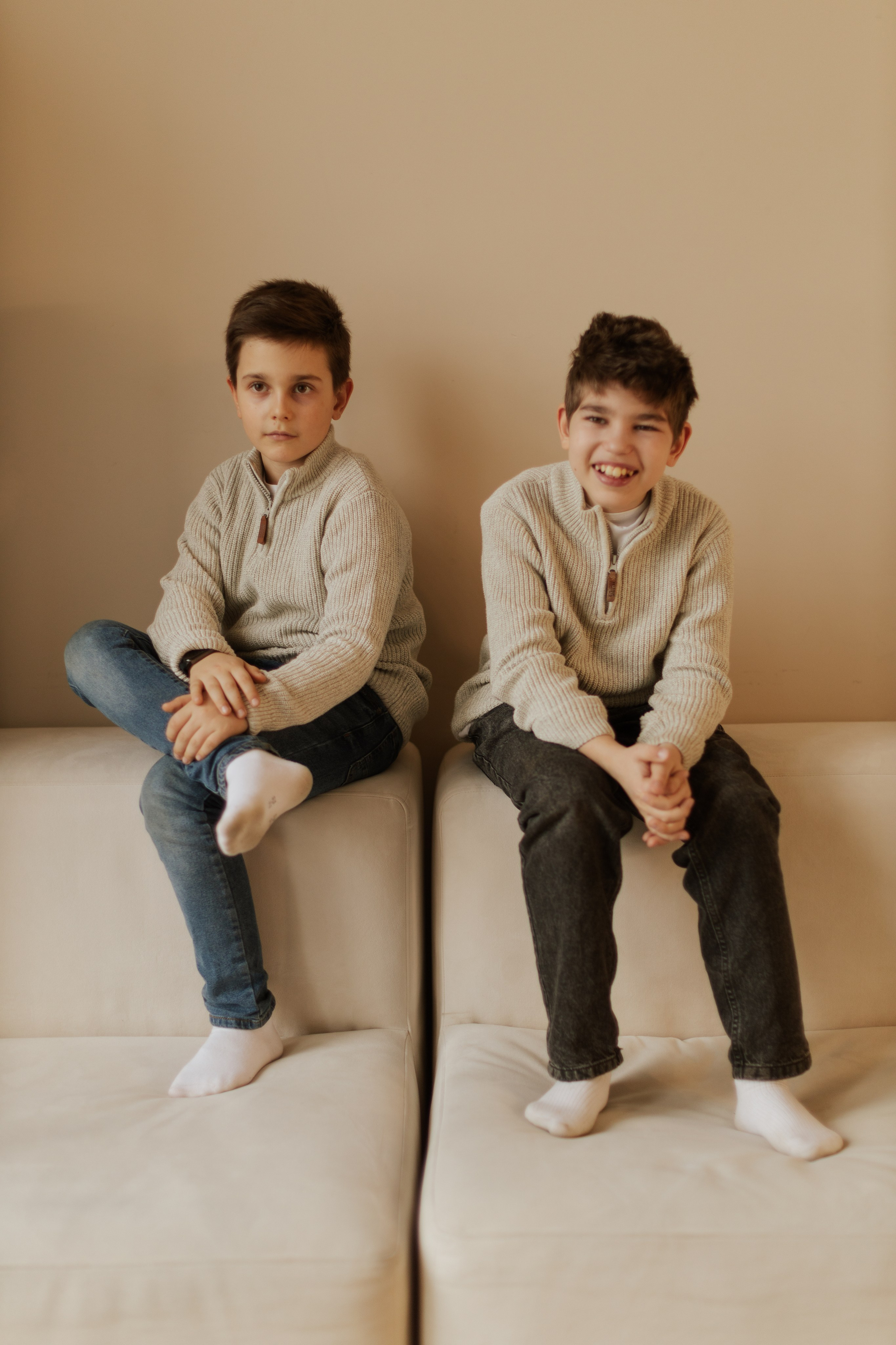 Мой день. Свадебный и семейный фотограф Савельева Дарья