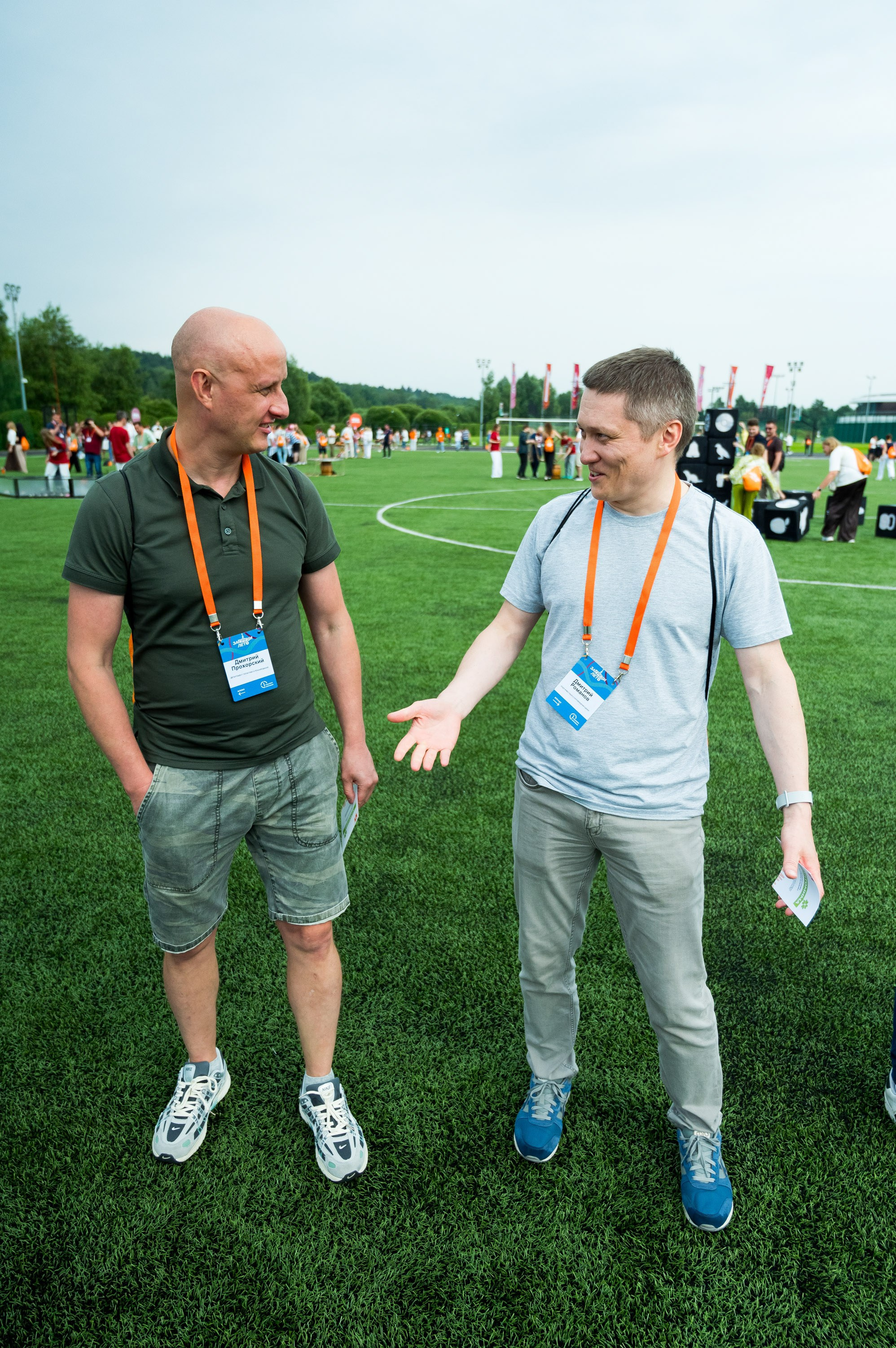 Летний корпоратив-тимбилдинг Первой Грузовой Компании. Репортажный фотограф и видеограф Слава Думчев. Тимбилдинги, отчетники, корпоративы