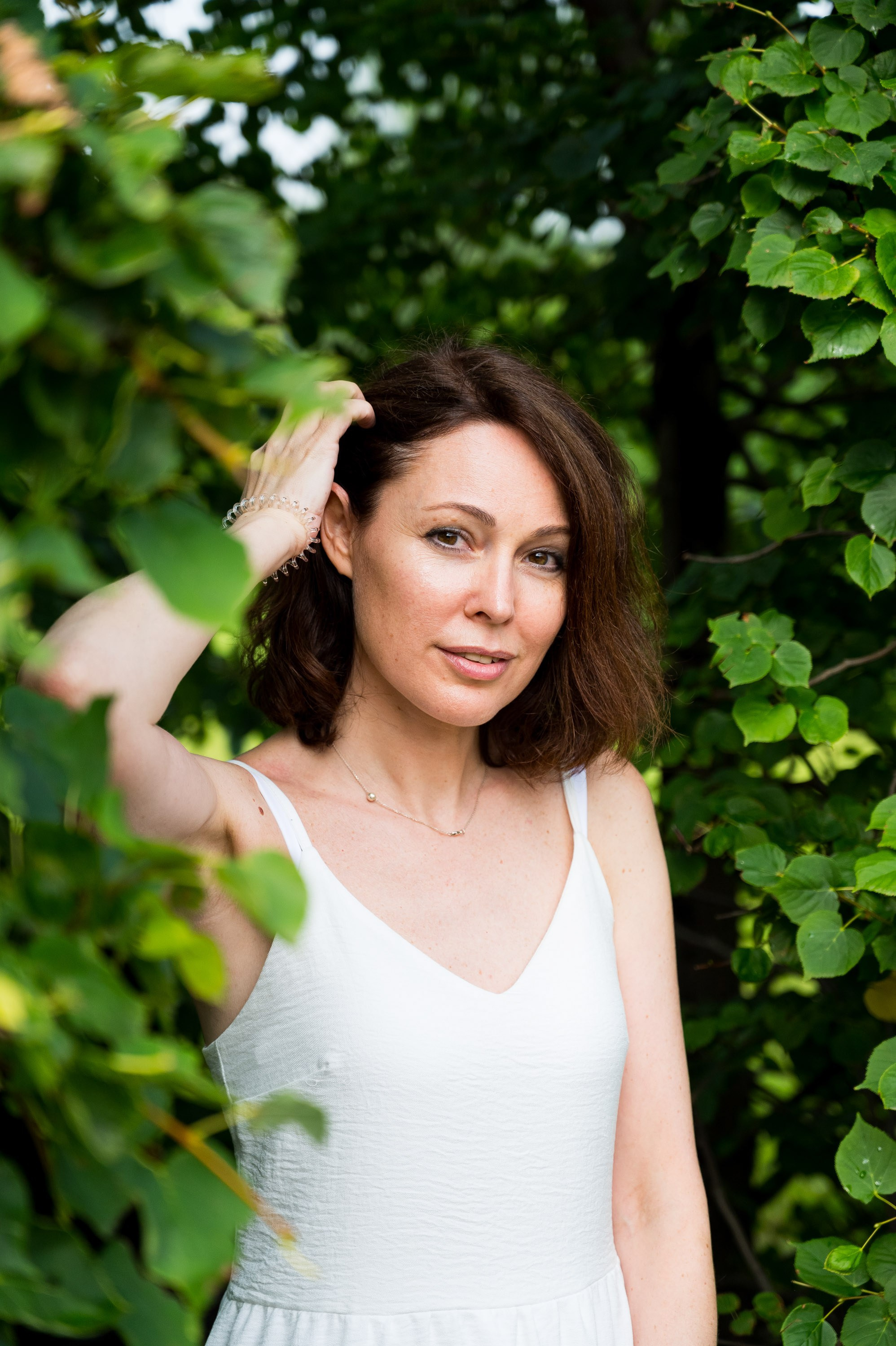 Летний корпоратив-тимбилдинг Первой Грузовой Компании. Репортажный фотограф и видеограф Слава Думчев. Тимбилдинги, отчетники, корпоративы