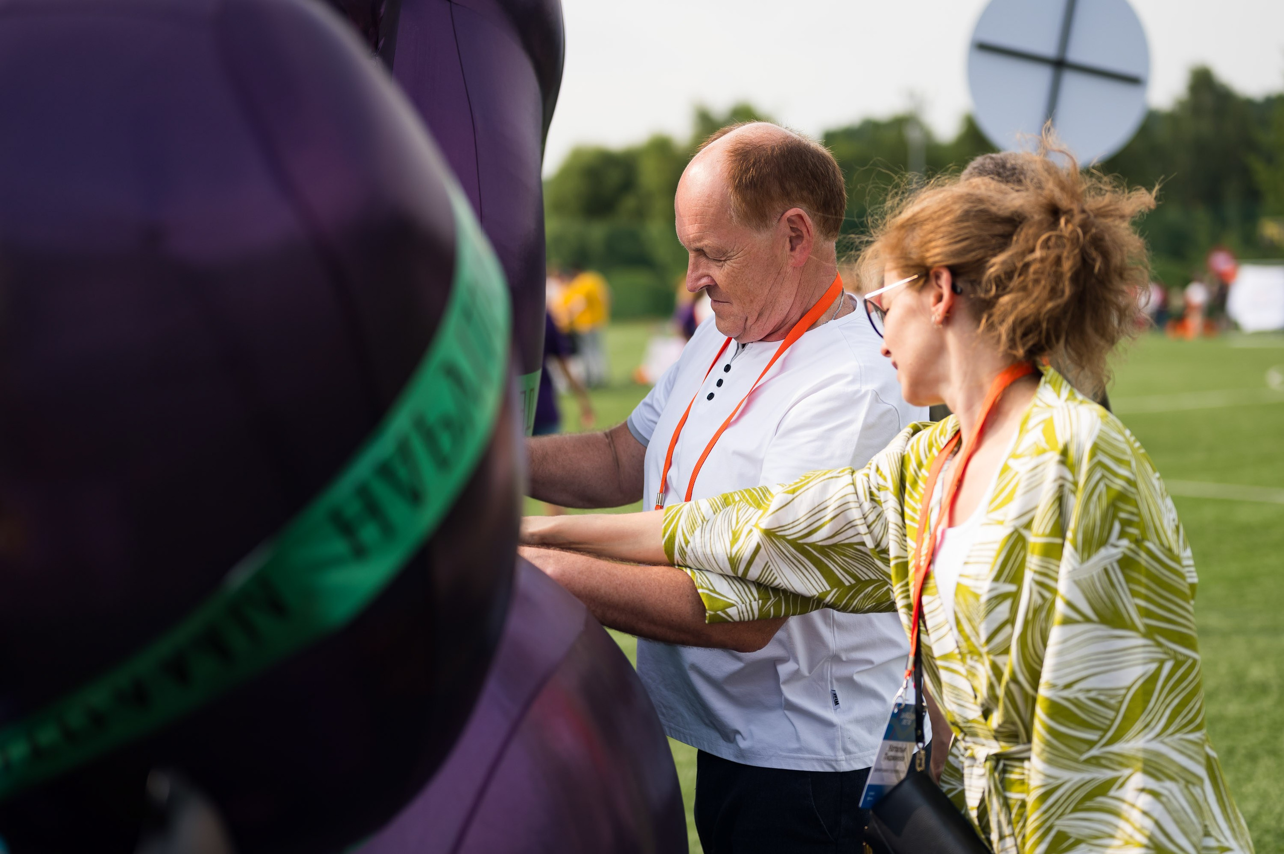Летний корпоратив-тимбилдинг Первой Грузовой Компании. Репортажный фотограф и видеограф Слава Думчев. Тимбилдинги, отчетники, корпоративы