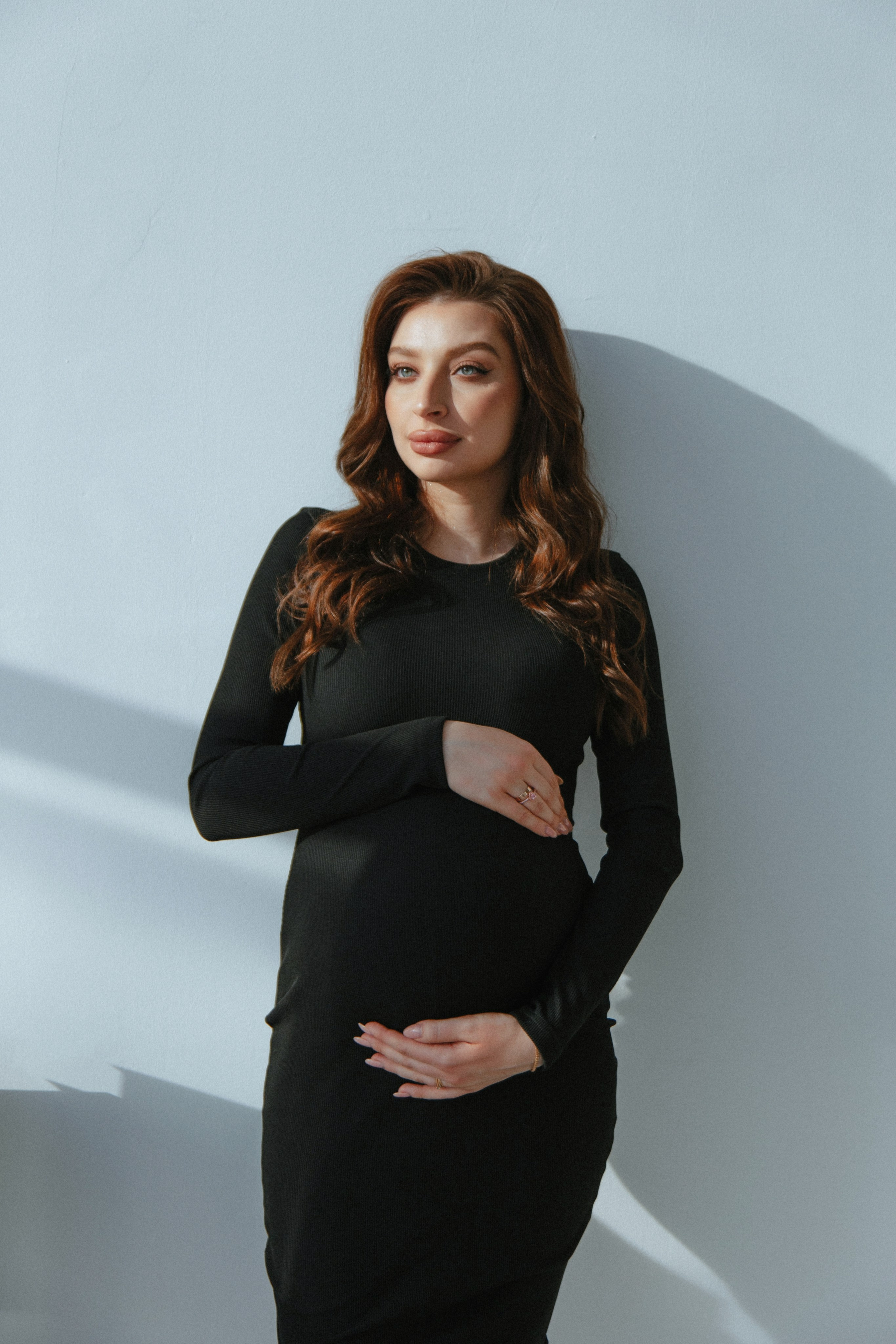 Sokolov. Фотограф Санкт-Петербург