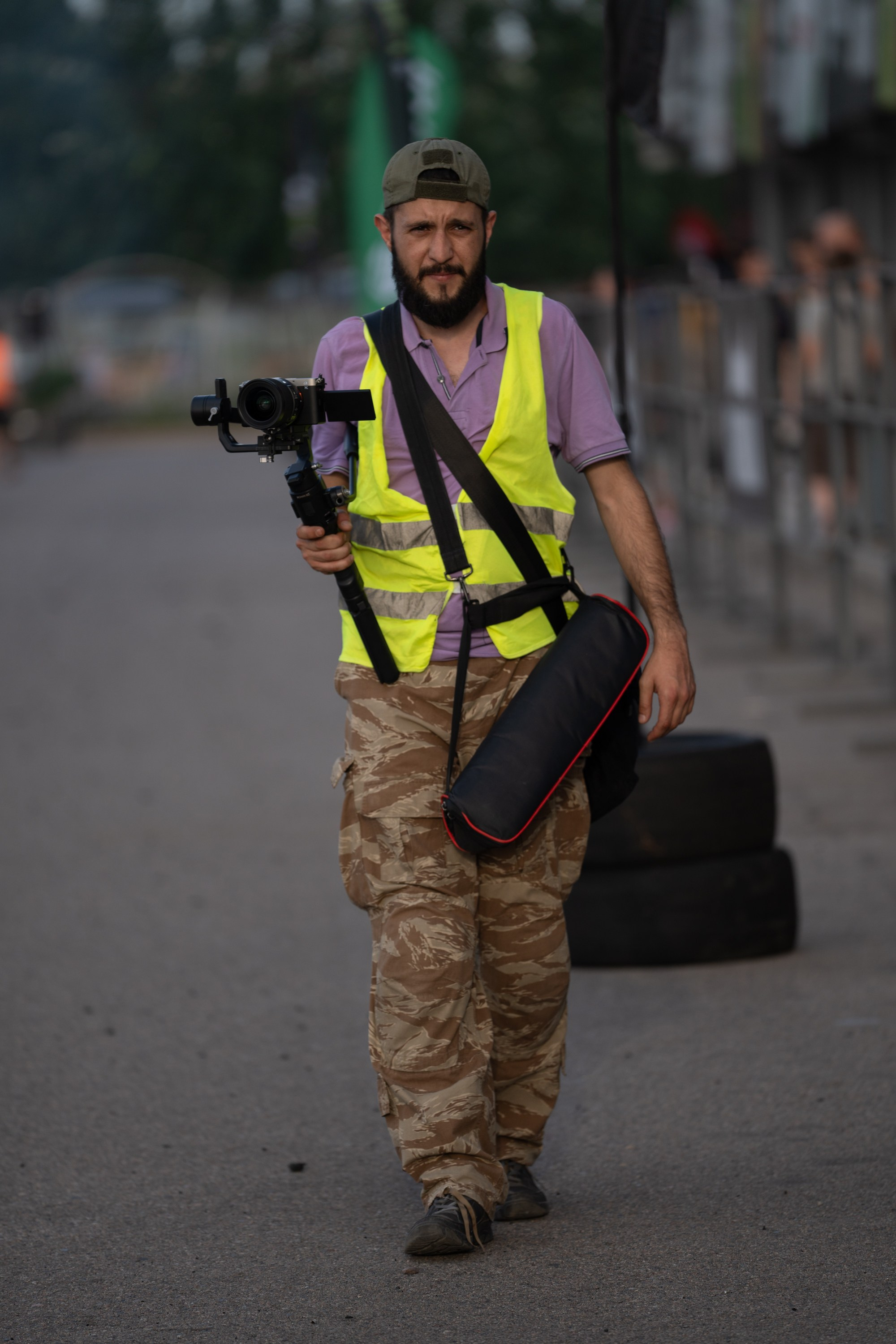 3й этап люди. Сайт Алматинского НЮ АРТ, будуар и фэшн фотографа Дениса Карпенко