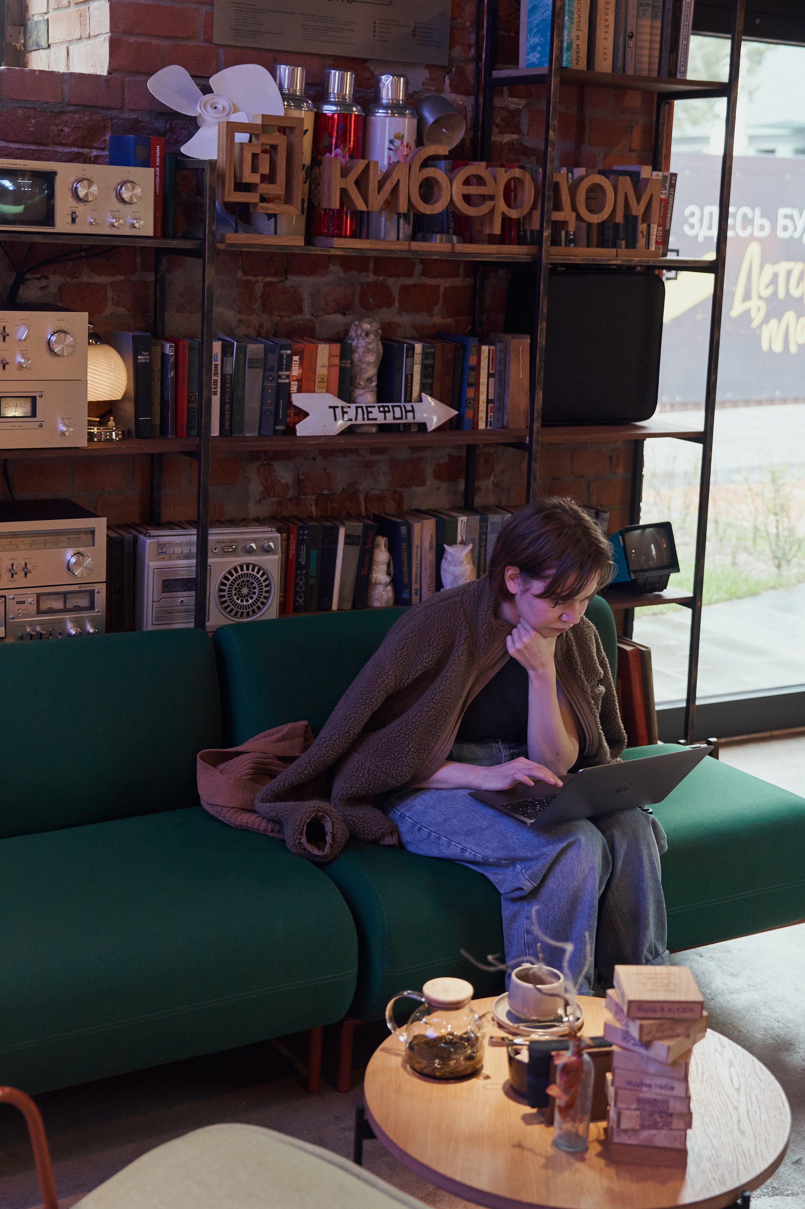 Клинике «Будь Здоров» 20 лет. Свадебный фотограф в Москве и Подмосковье Виктор Одинцов