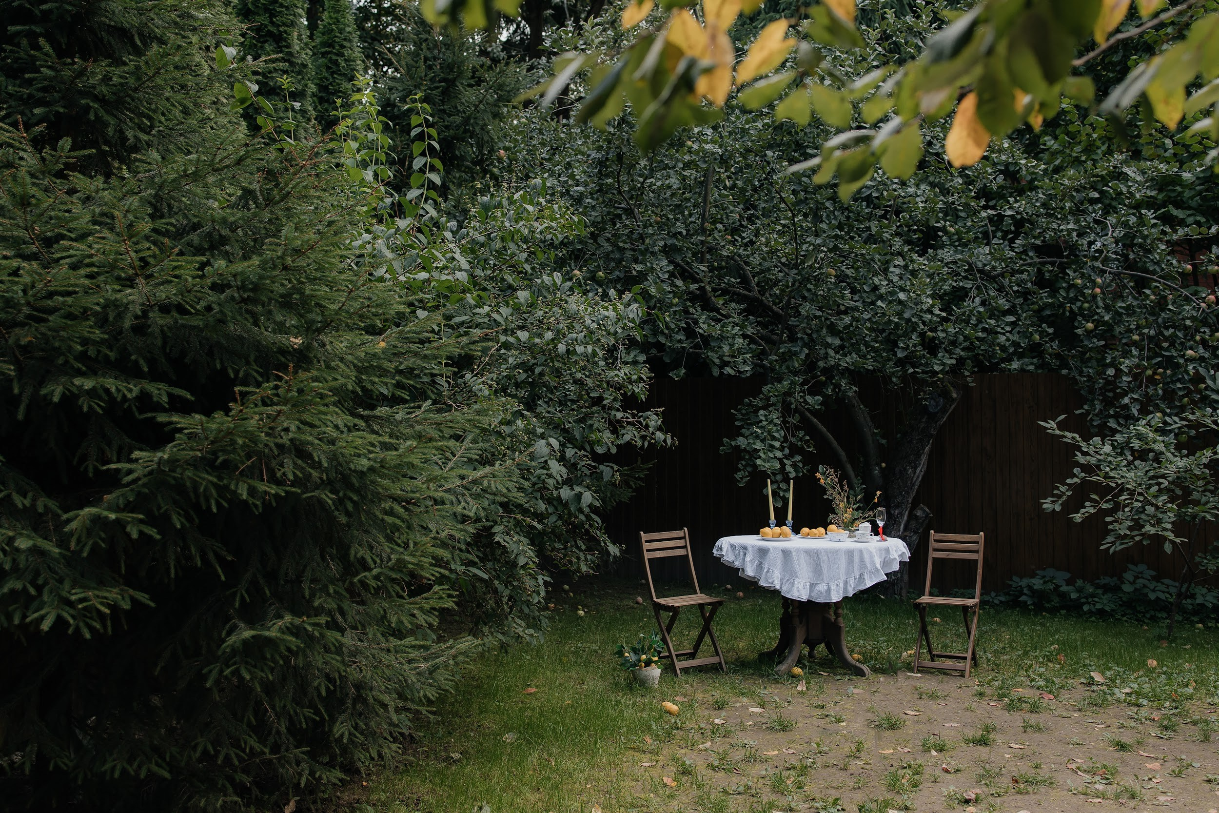 «Италия». Vmeste.Klassno