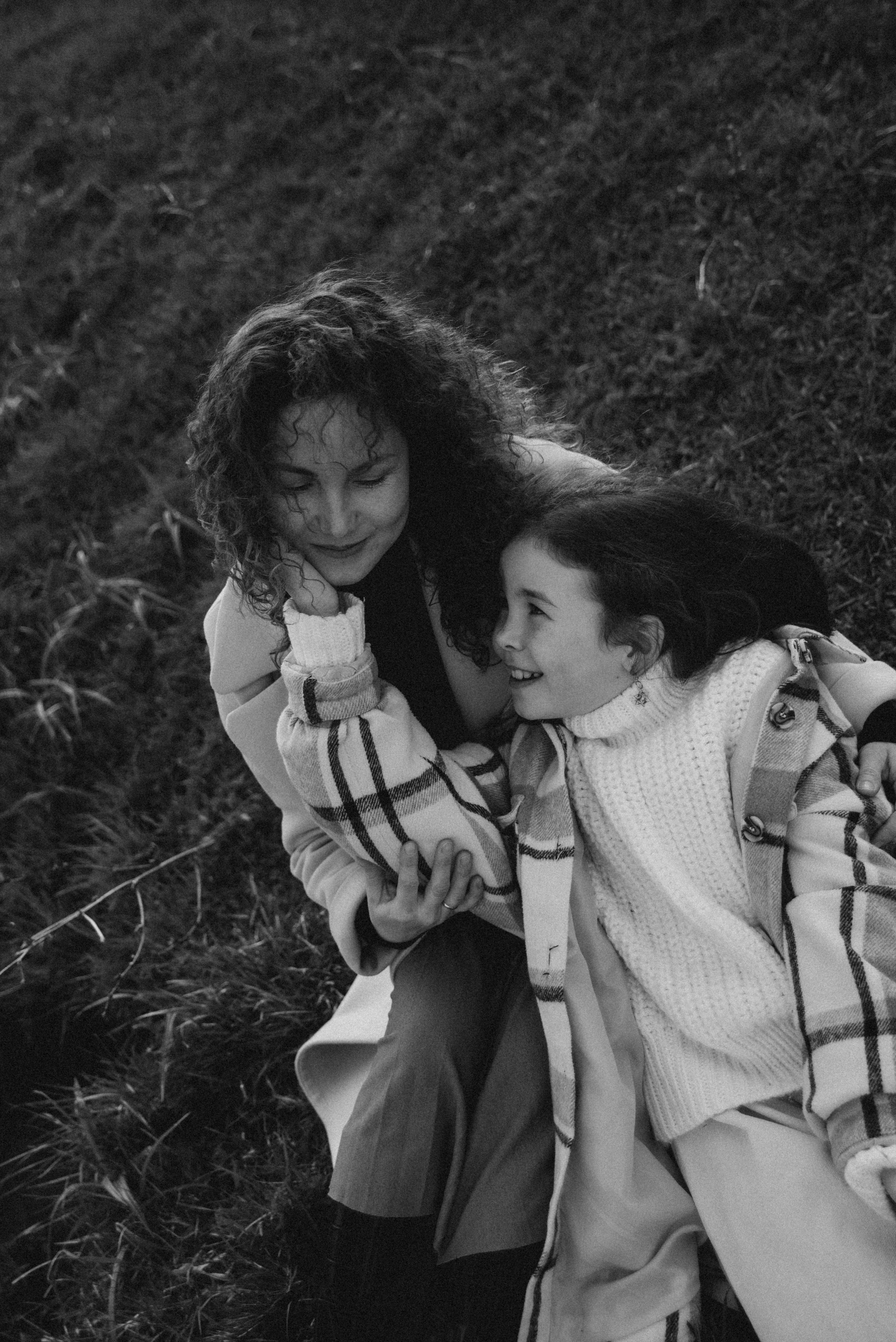 В лучах солнца. Свадебный и семейный фотограф в Йошкар-Оле, Питере и Казани Александра Богинич