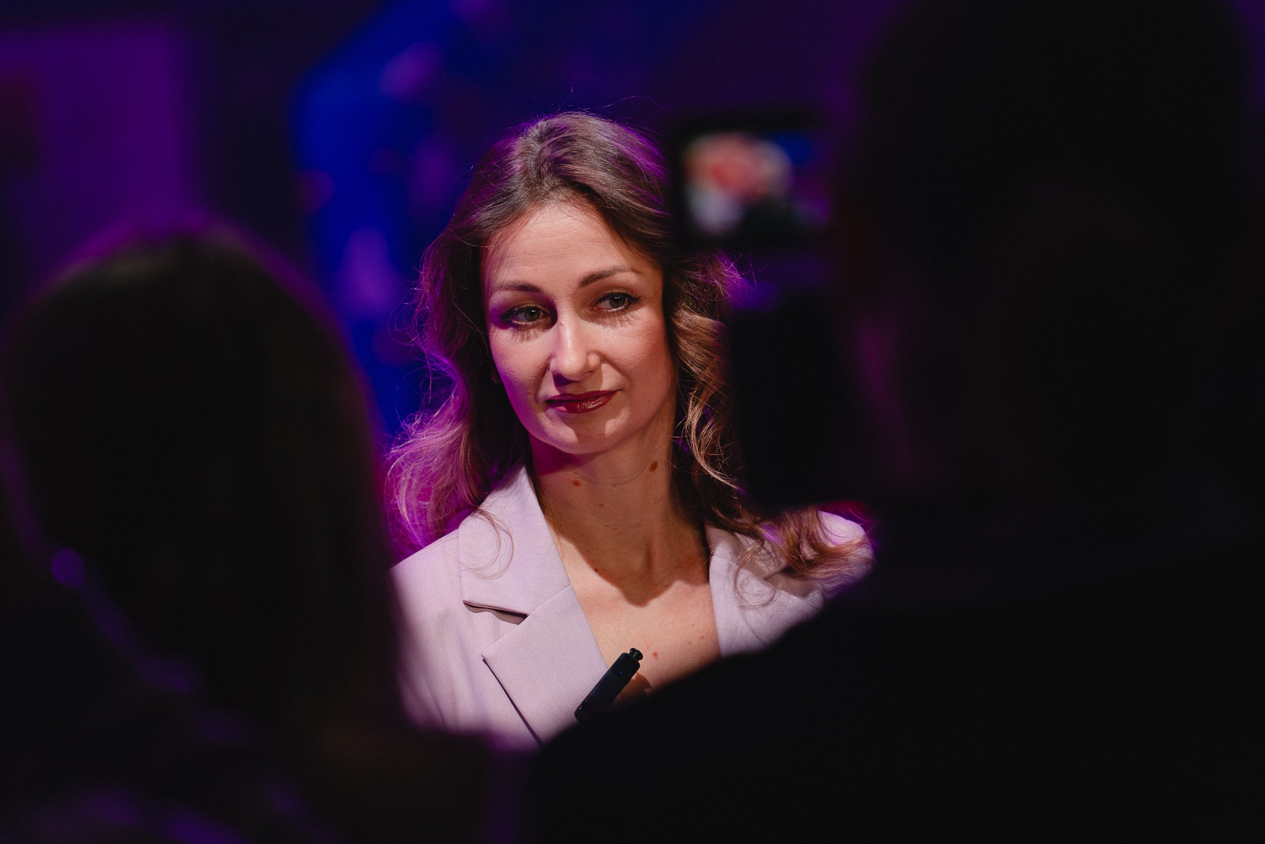 5 Континентов — Пресс-показ в Новосибирском Цирке. Воробьева Ксения — Спортивный и танцевальный фотограф Новосибирск