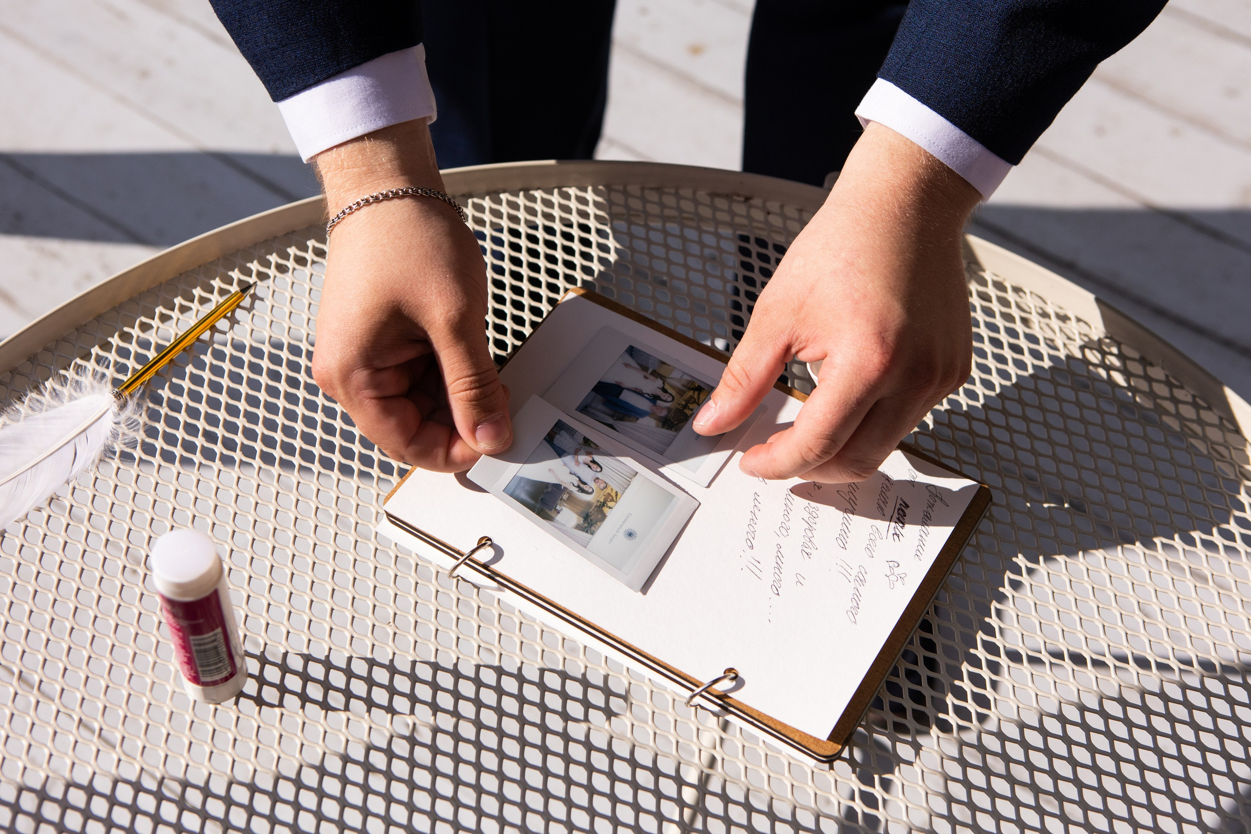 АЛИНА И КИРИЛЛ. Свадебный, семейный, детский фотограф в Екатеринбурге.Фотосессия родов