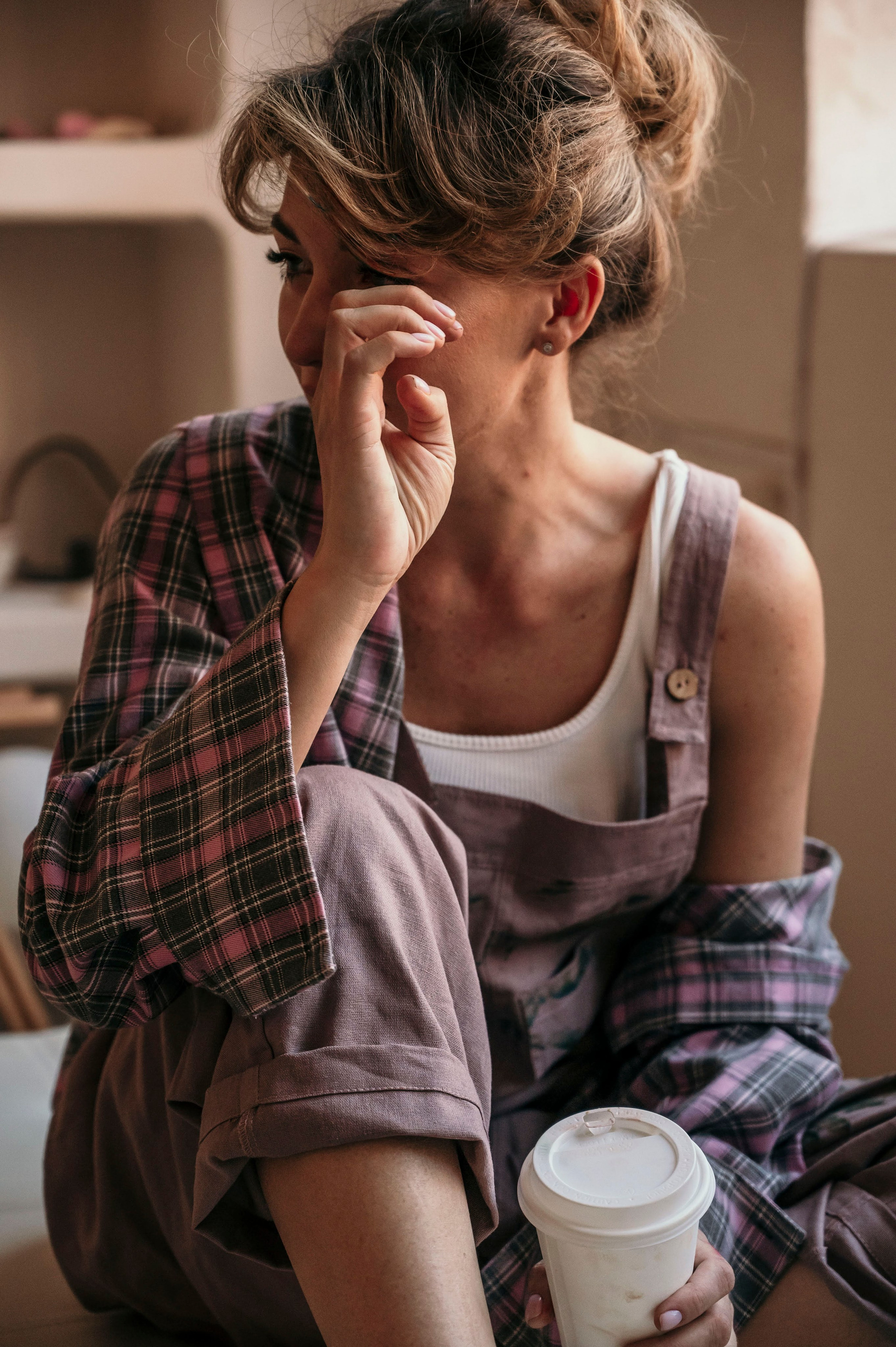 Женя фотосессия. Профессиональный фотограф беременности в СПБ. Стильные фотосессии беременности в стиле минимализм и классическая фотография