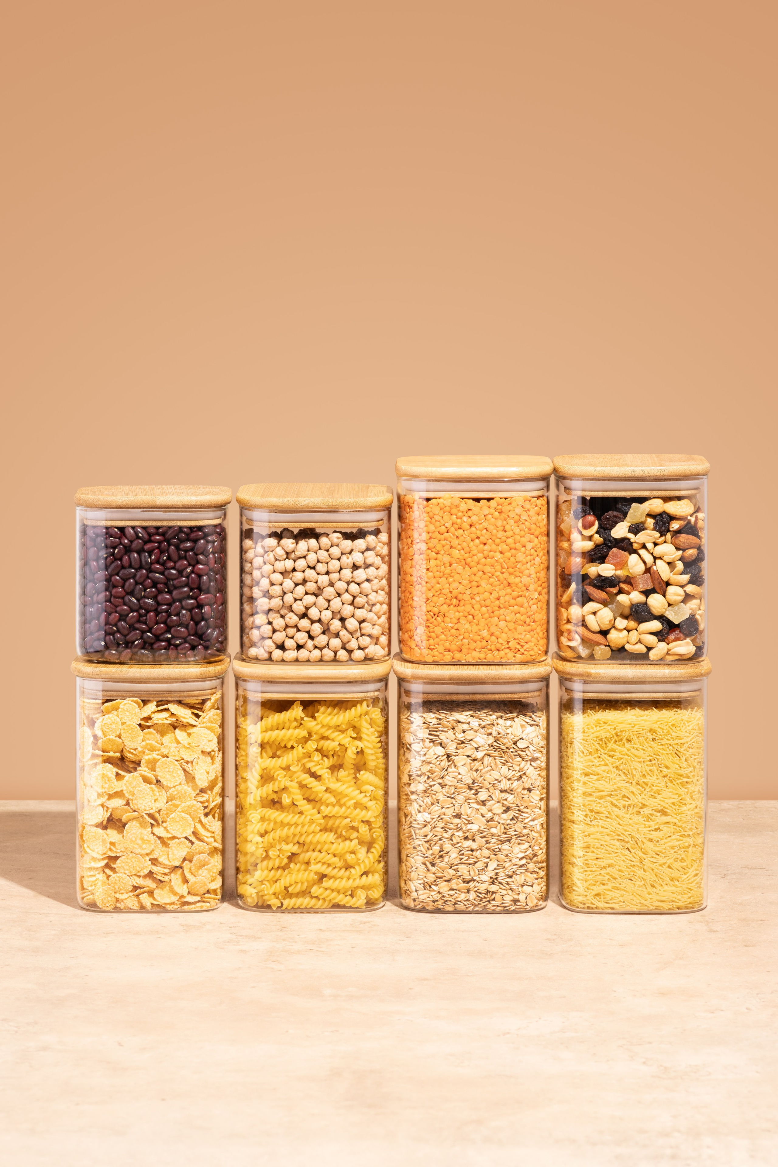 Продающая карточка товара для набора: секреты предметной съемки. Предметный фотограф Москва | Фуд-фотограф в Москве Елизавета Елизарова