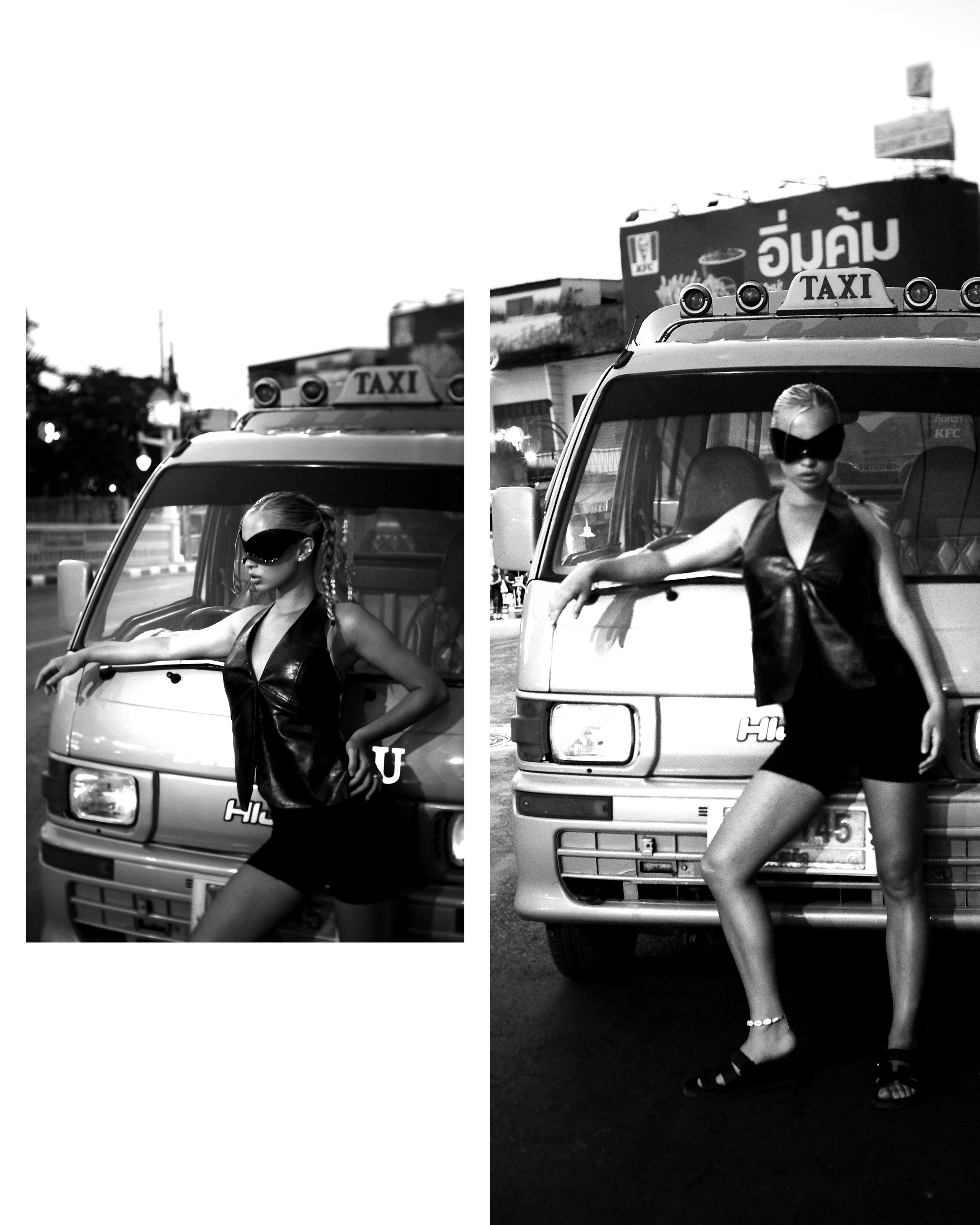 Thai. Lera