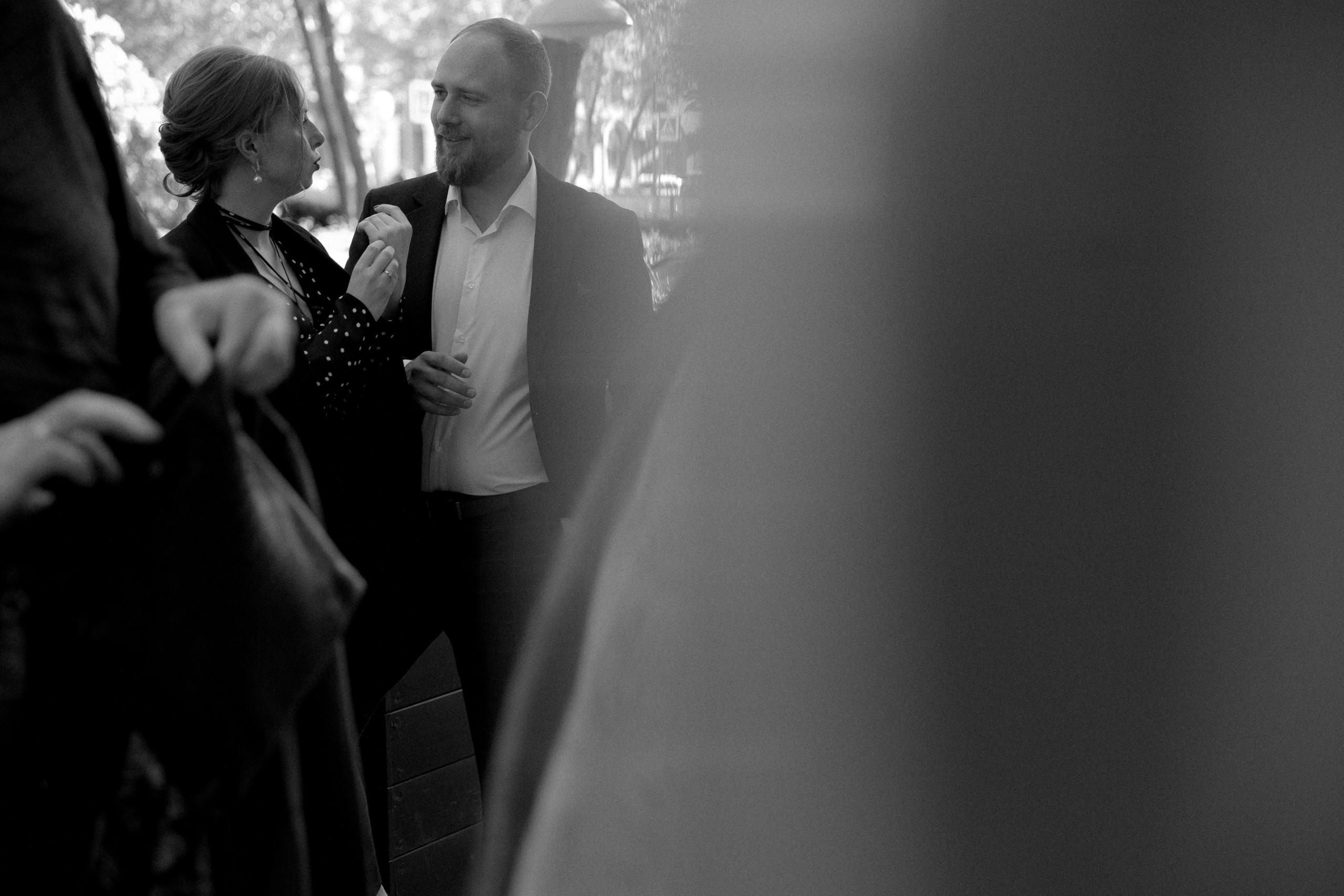 ЛАВ СТОРИ В ГОРОДЕ. Свадебный и индивидуальный фотограф в Челябинске Евгения Негодяева