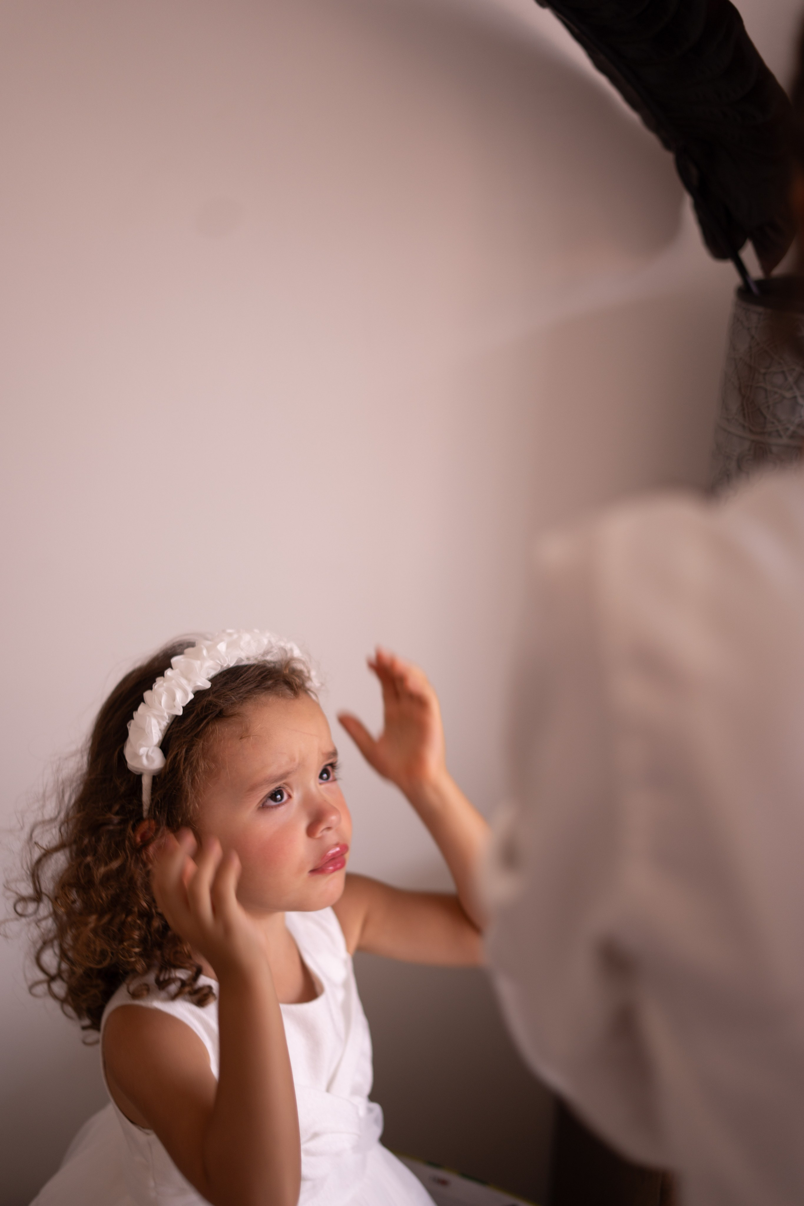 Natalia and Germano. Wedding Photographer in Barcelona and Medellin