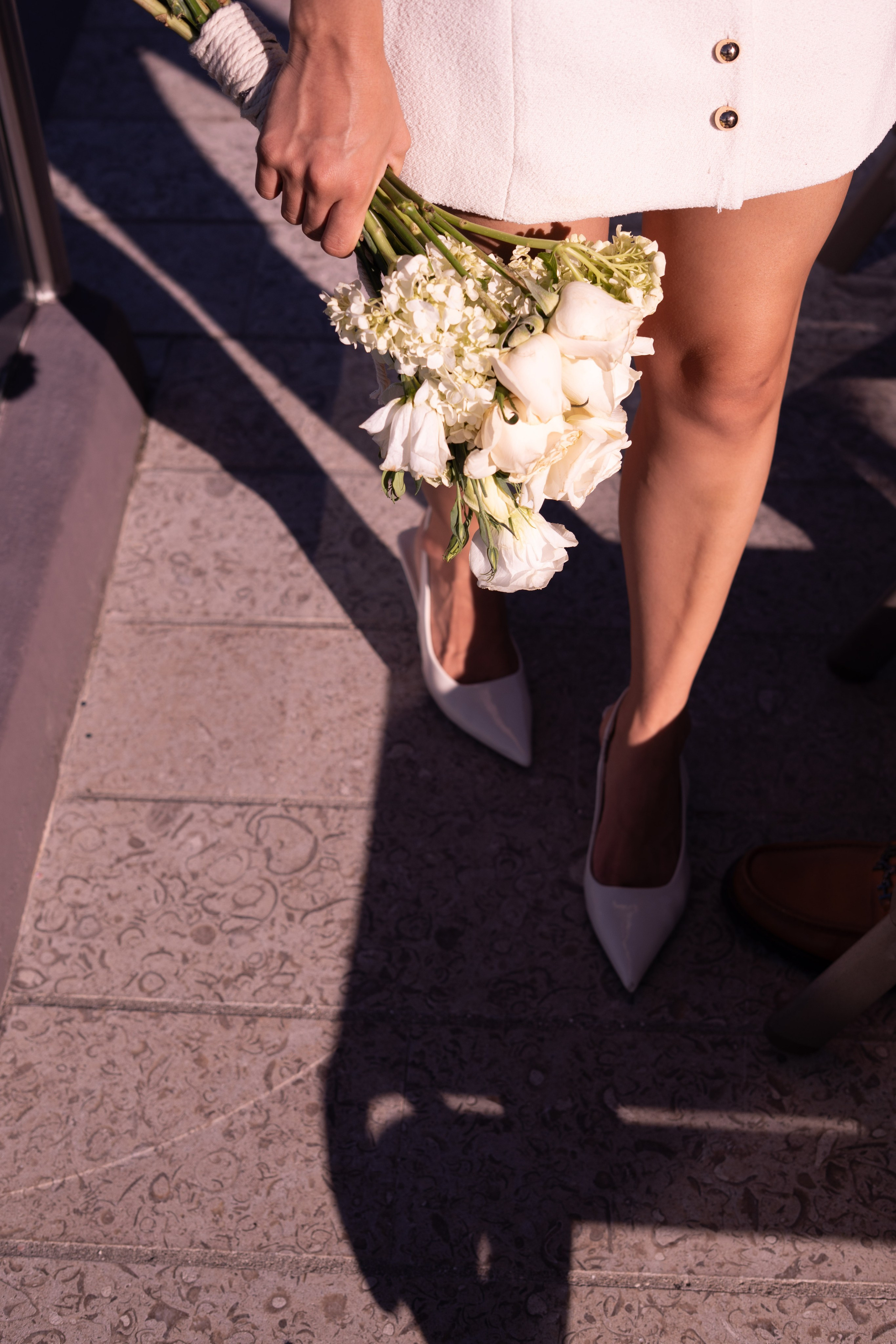 Gabi and Andy. Wedding Photographer in Barcelona and Medellin