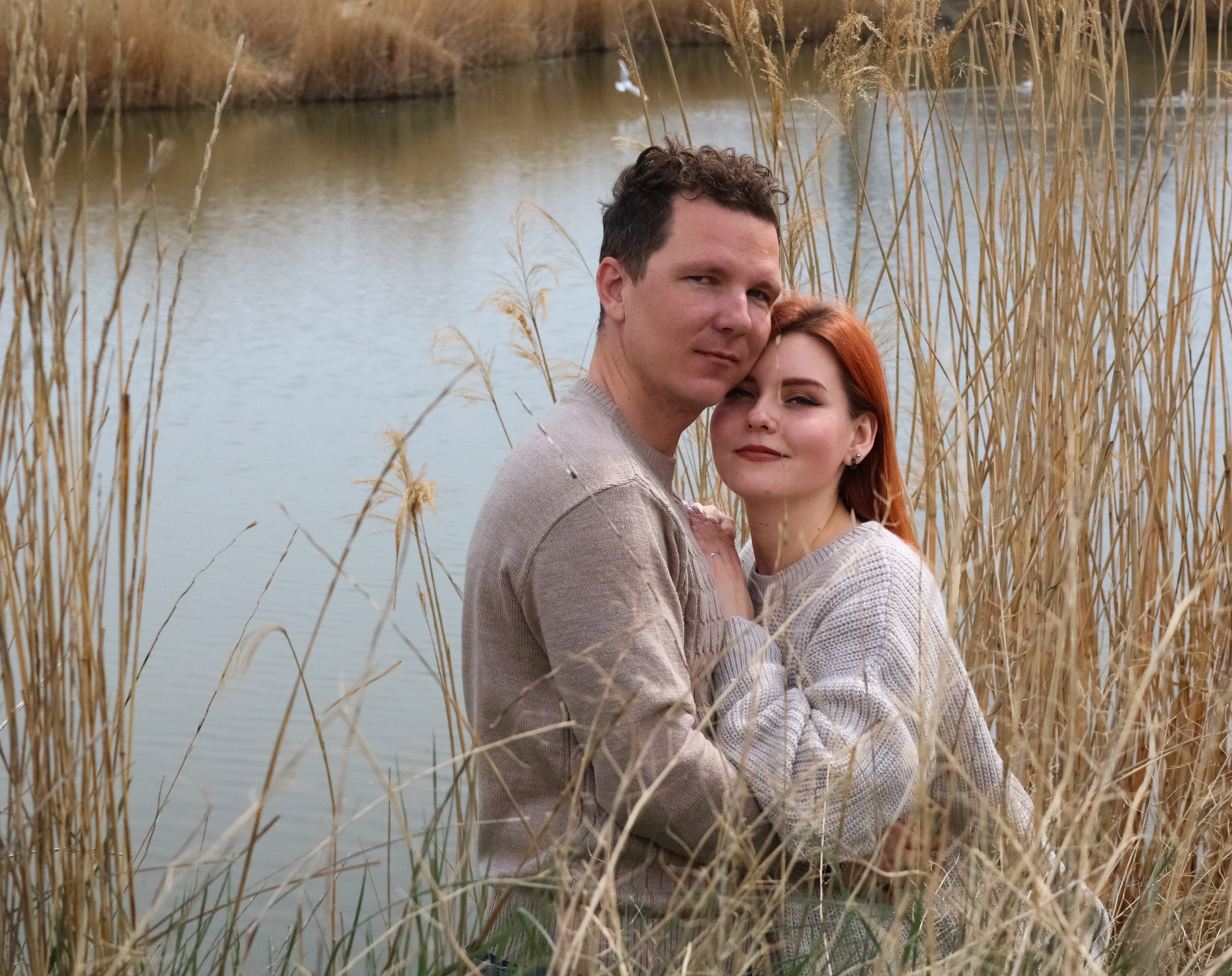 LOVE STORY. Ivaladimirovna1995.wfolio.pro