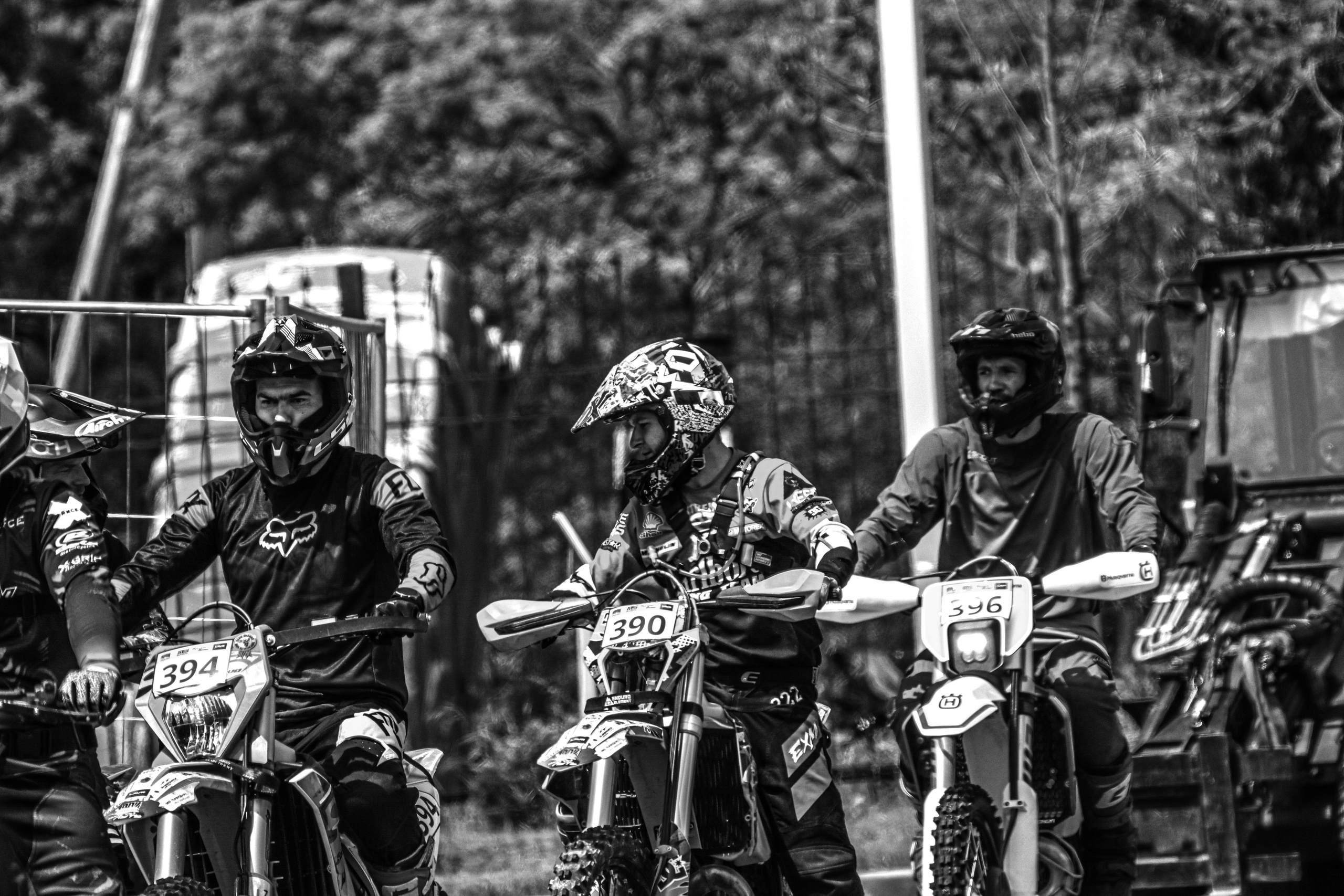 Enduro. Ivaladimirovna1995.wfolio.pro