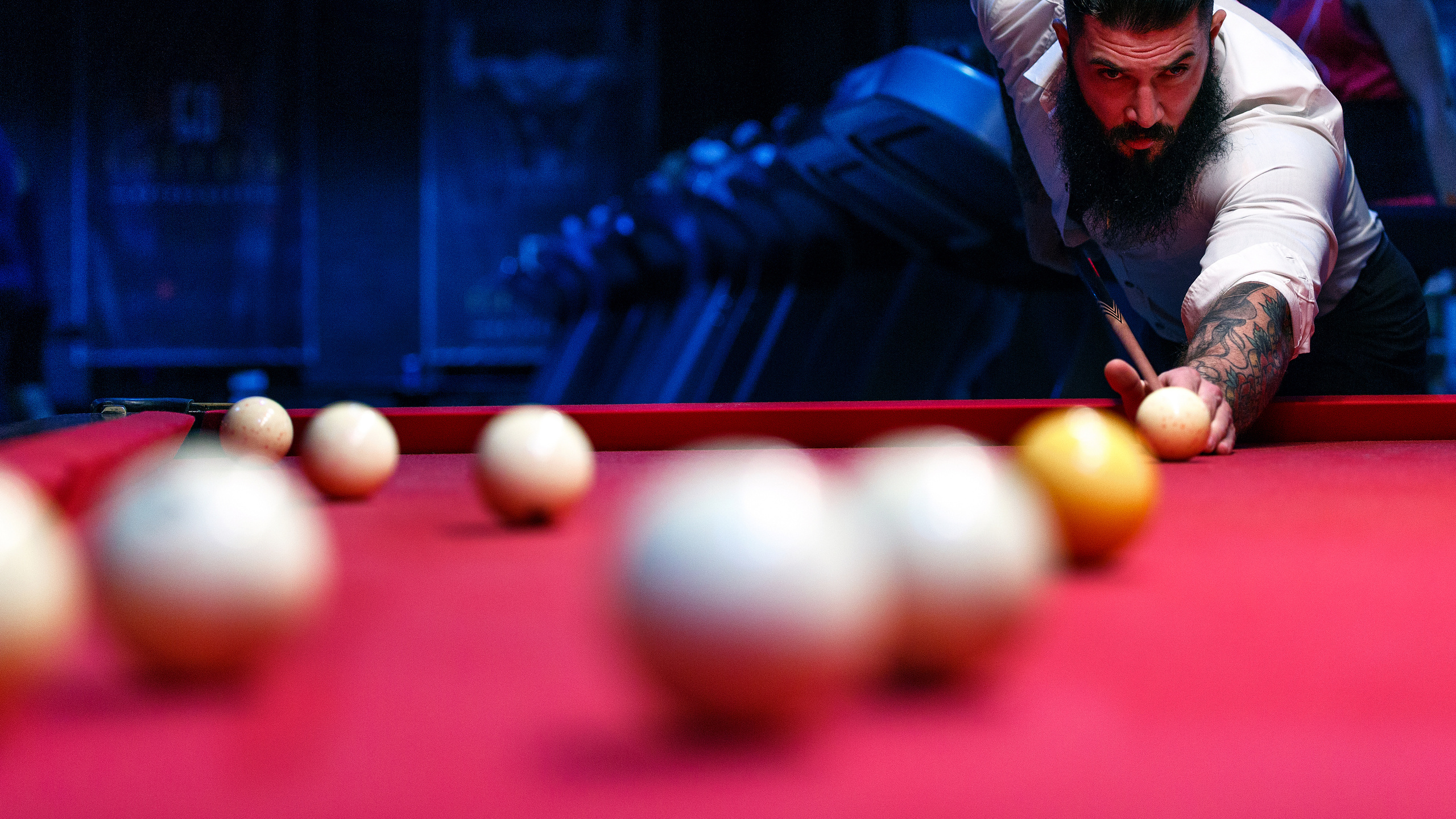 Артур бильярд. Сергей Ветер, фотограф в Краснодаре