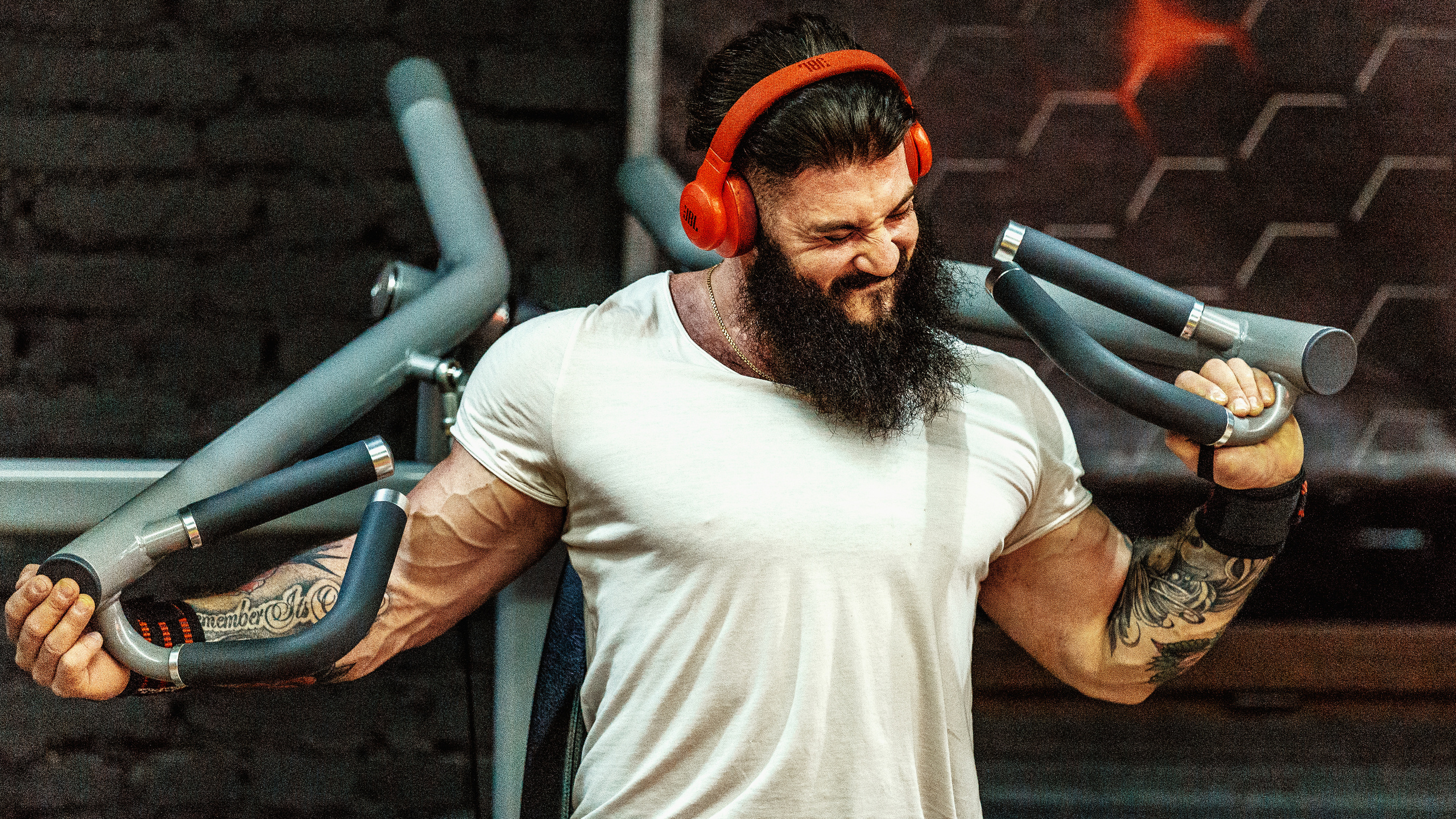 Артур тренировка. Сергей Ветер, фотограф в Краснодаре