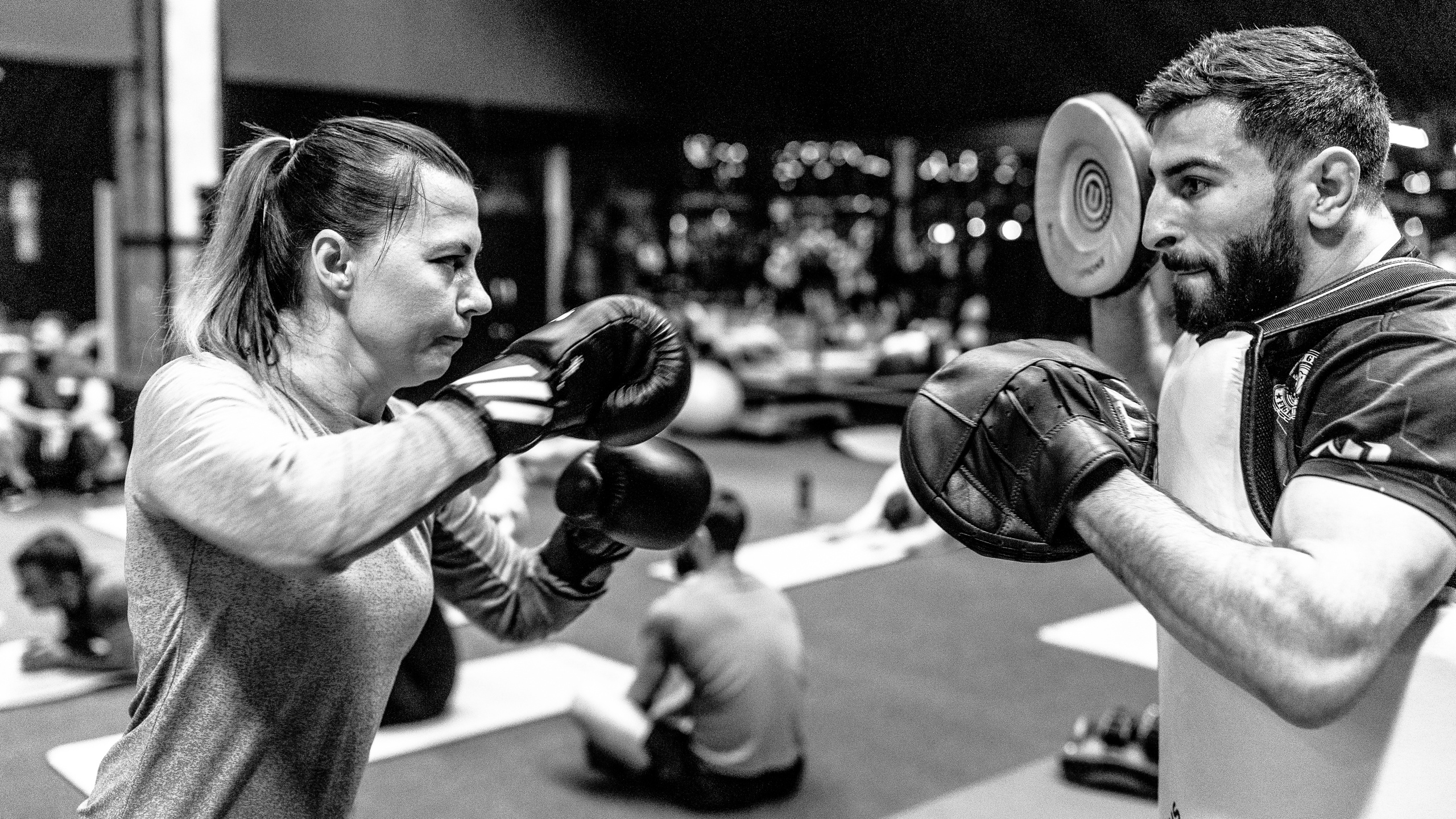 Роберт. Сергей Ветер, фотограф в Краснодаре