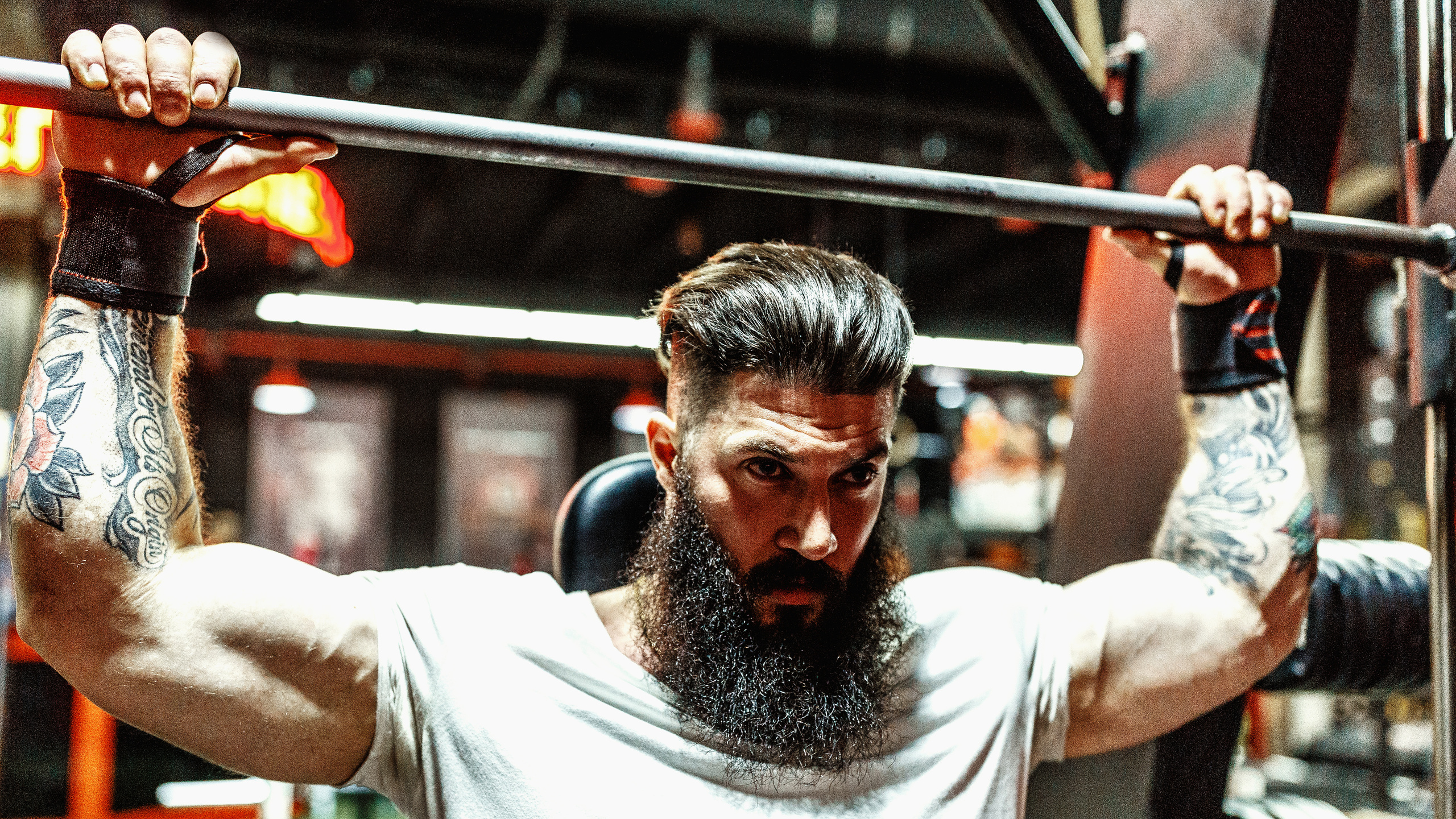 Артур тренировка. Сергей Ветер, фотограф в Краснодаре