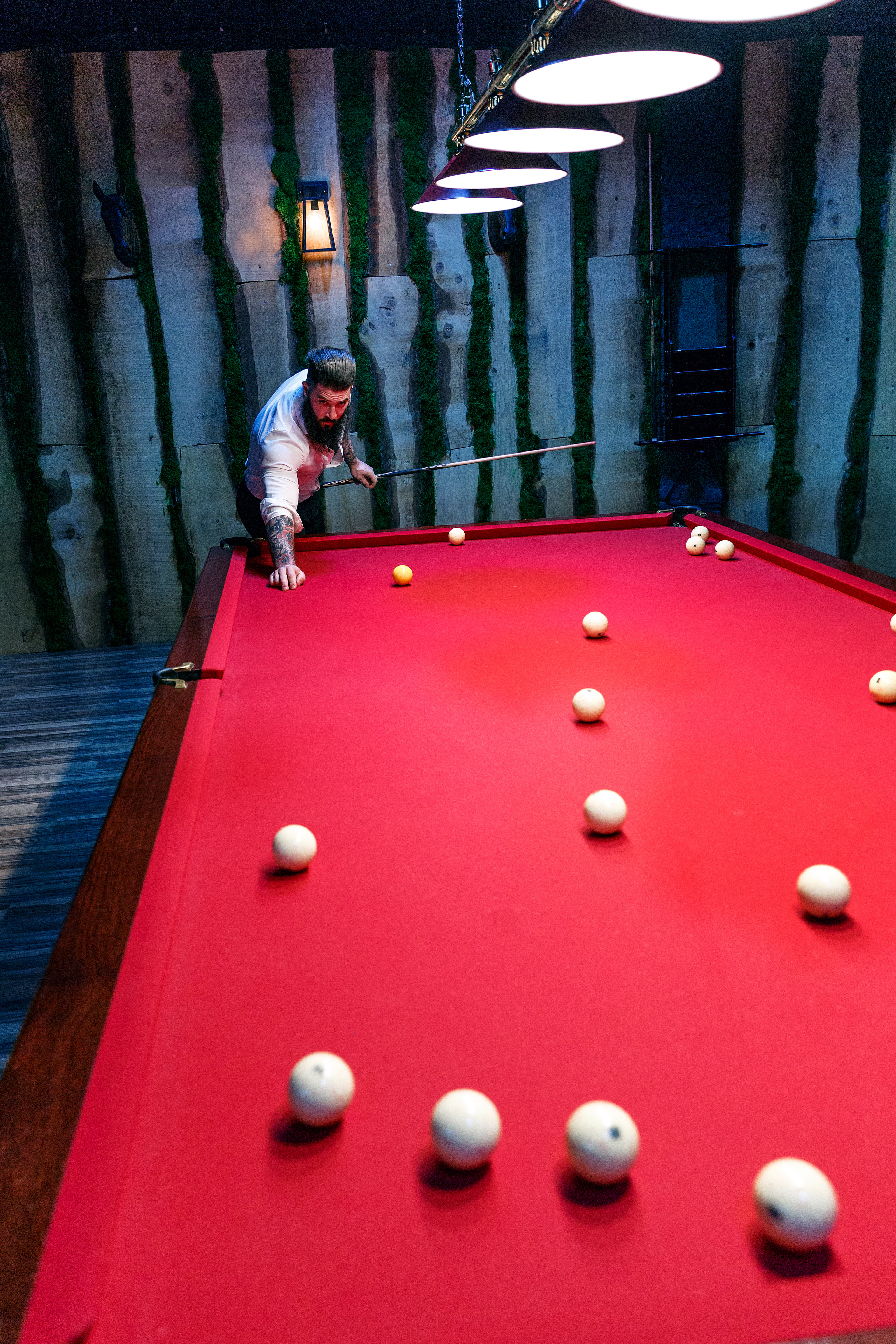 Артур бильярд. Сергей Ветер, фотограф в Краснодаре