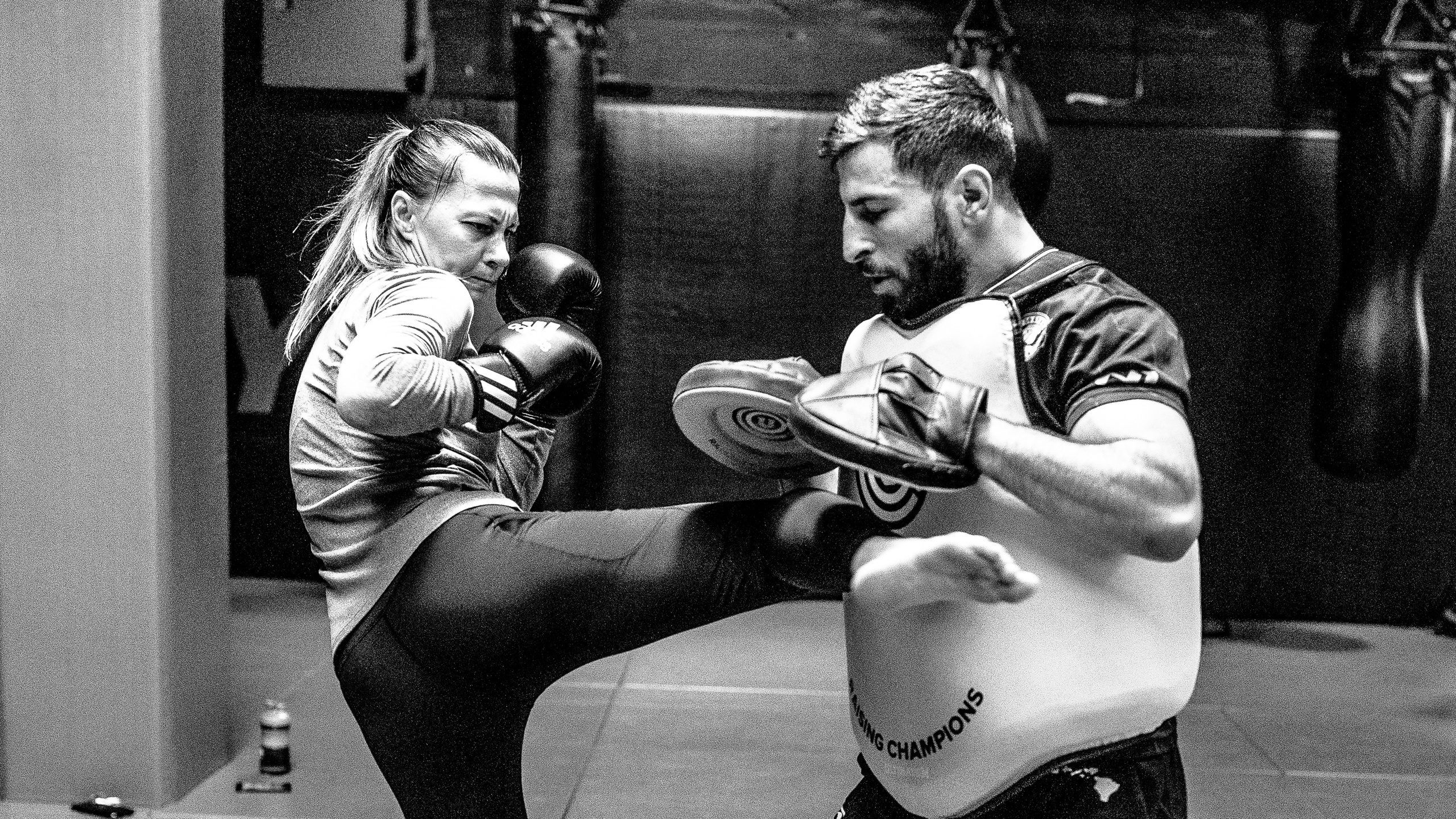 Роберт. Сергей Ветер, фотограф в Краснодаре