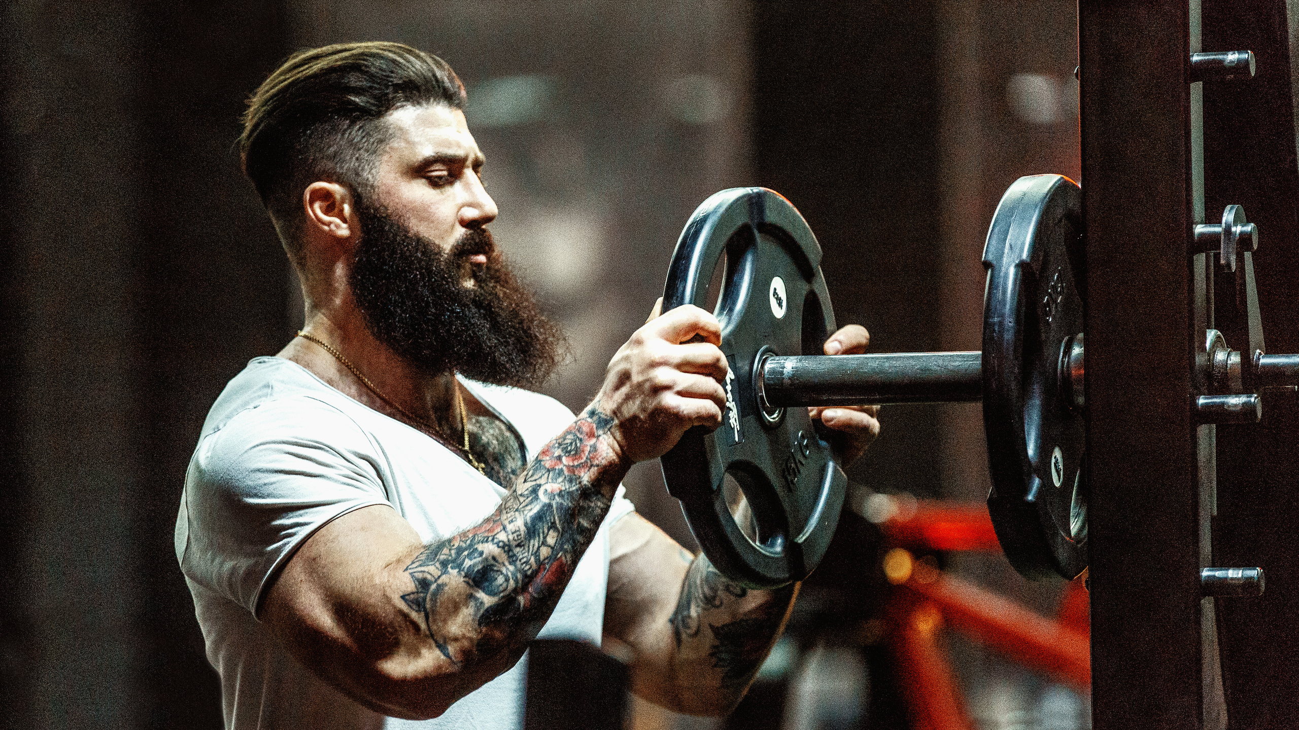 Артур тренировка. Сергей Ветер, фотограф в Краснодаре