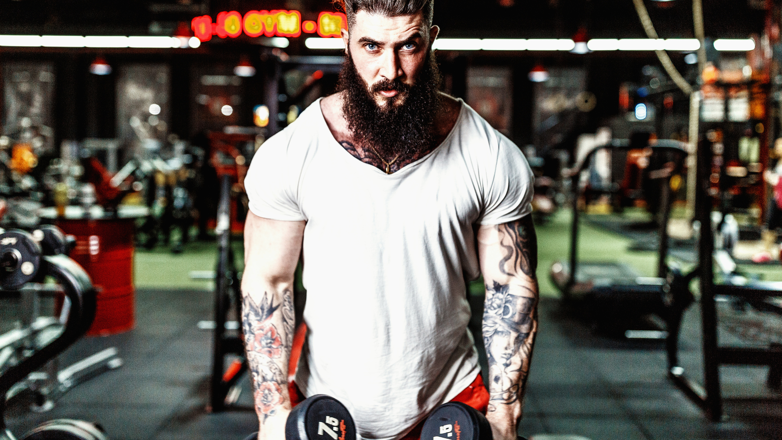 Артур тренировка. Сергей Ветер, фотограф в Краснодаре