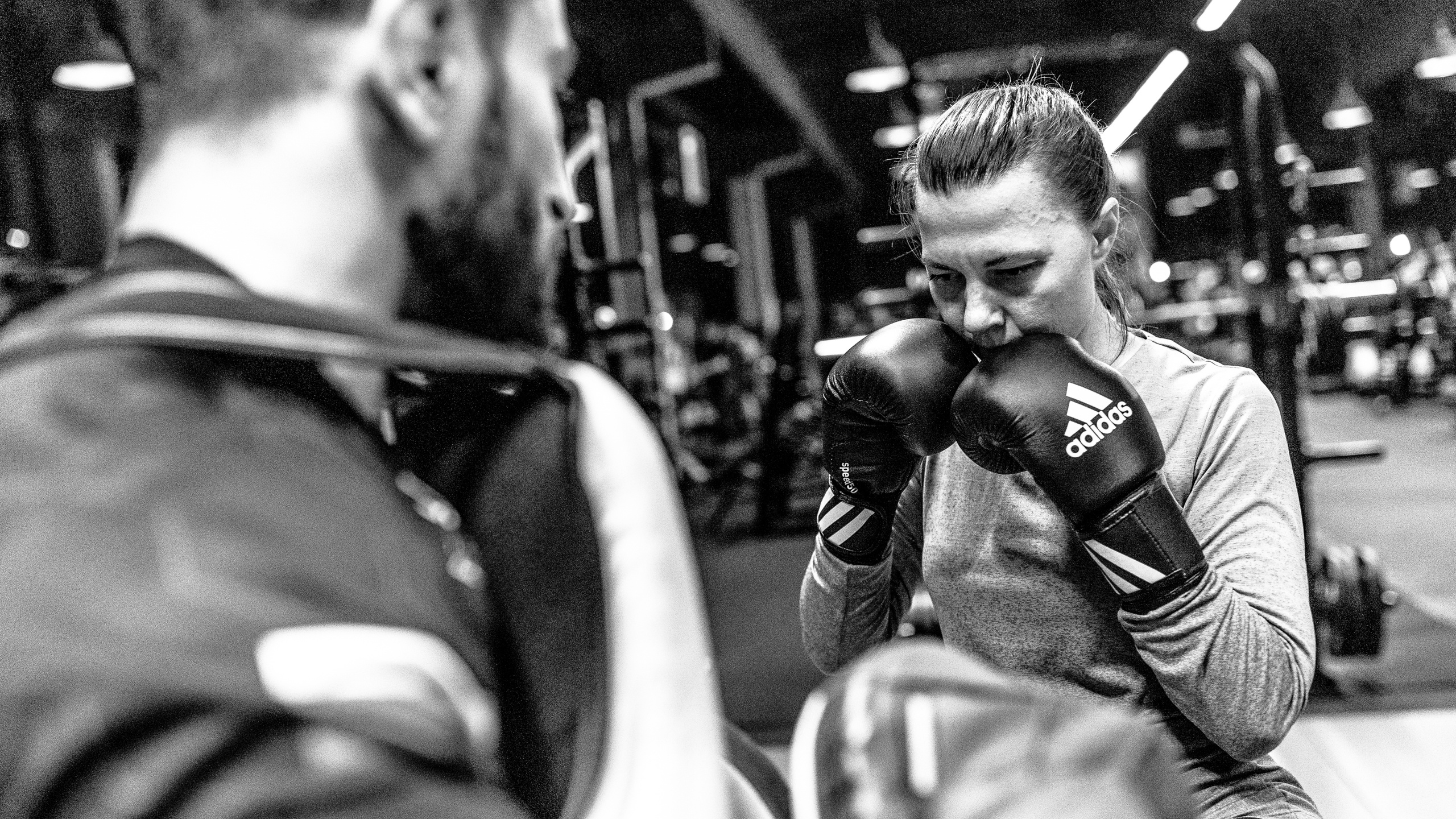 Роберт. Сергей Ветер, фотограф в Краснодаре