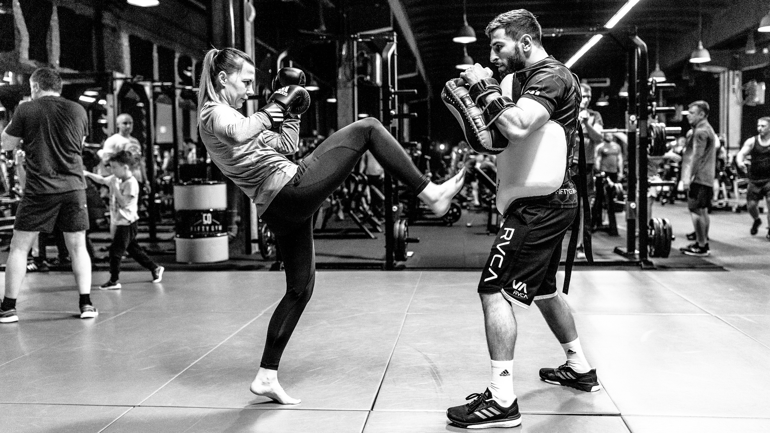 Роберт. Сергей Ветер, фотограф в Краснодаре