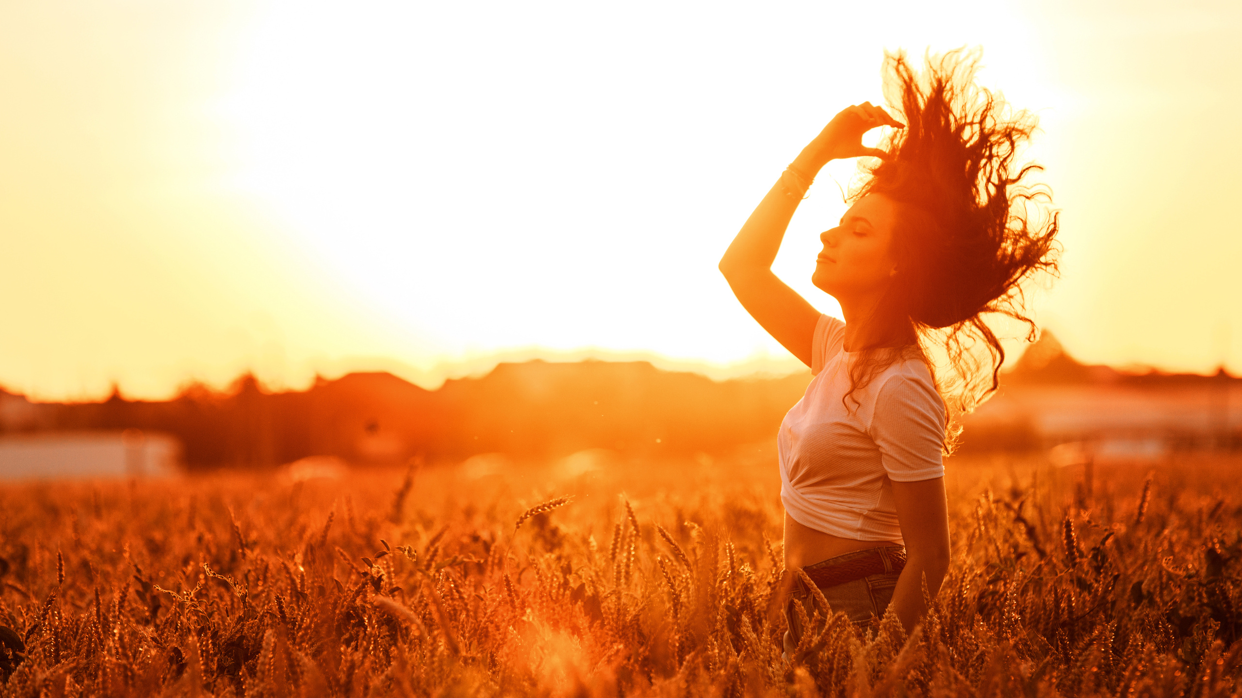 Юлия. Сергей Ветер, фотограф в Краснодаре
