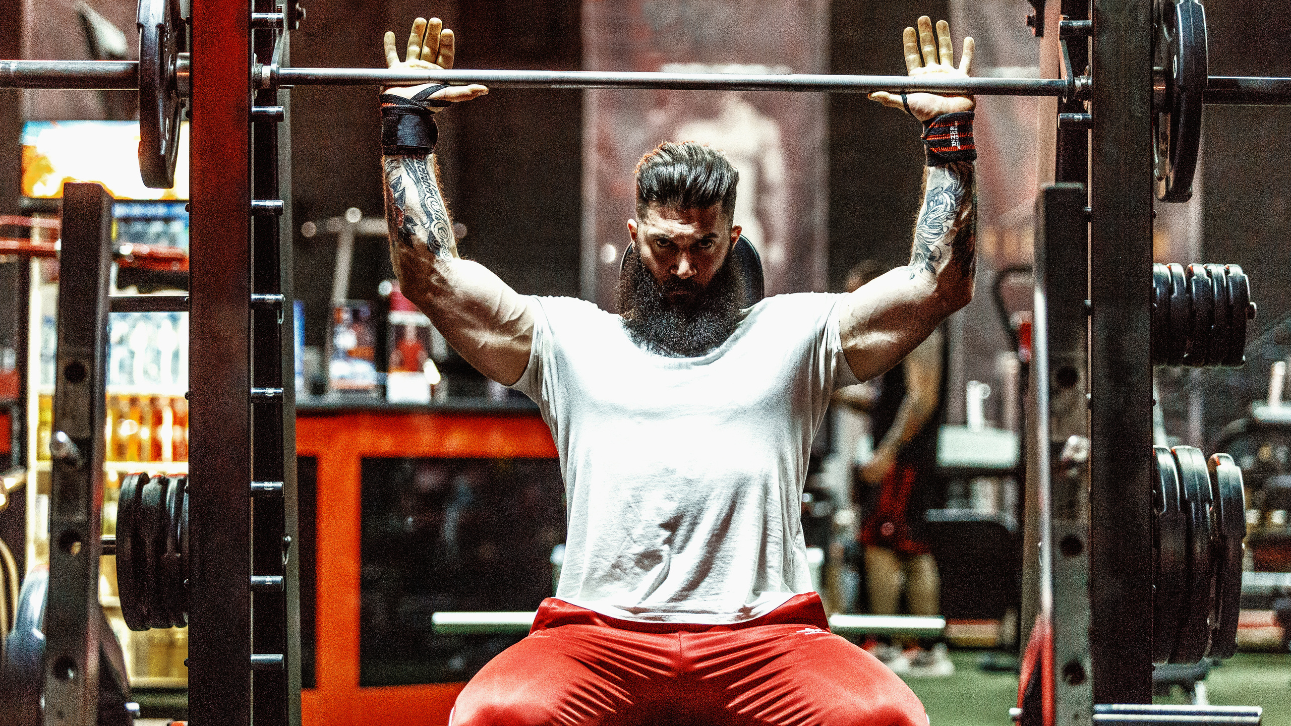 Артур тренировка. Сергей Ветер, фотограф в Краснодаре