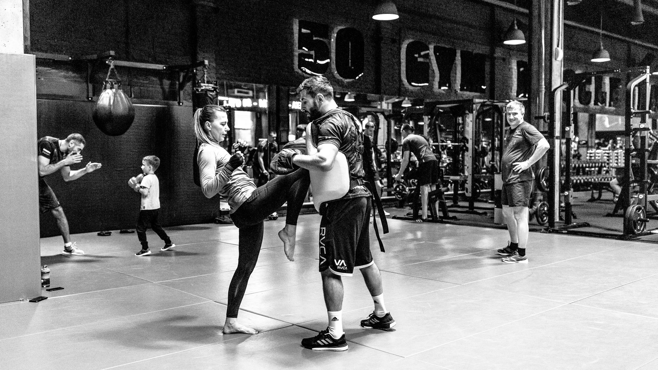 Роберт. Сергей Ветер, фотограф в Краснодаре