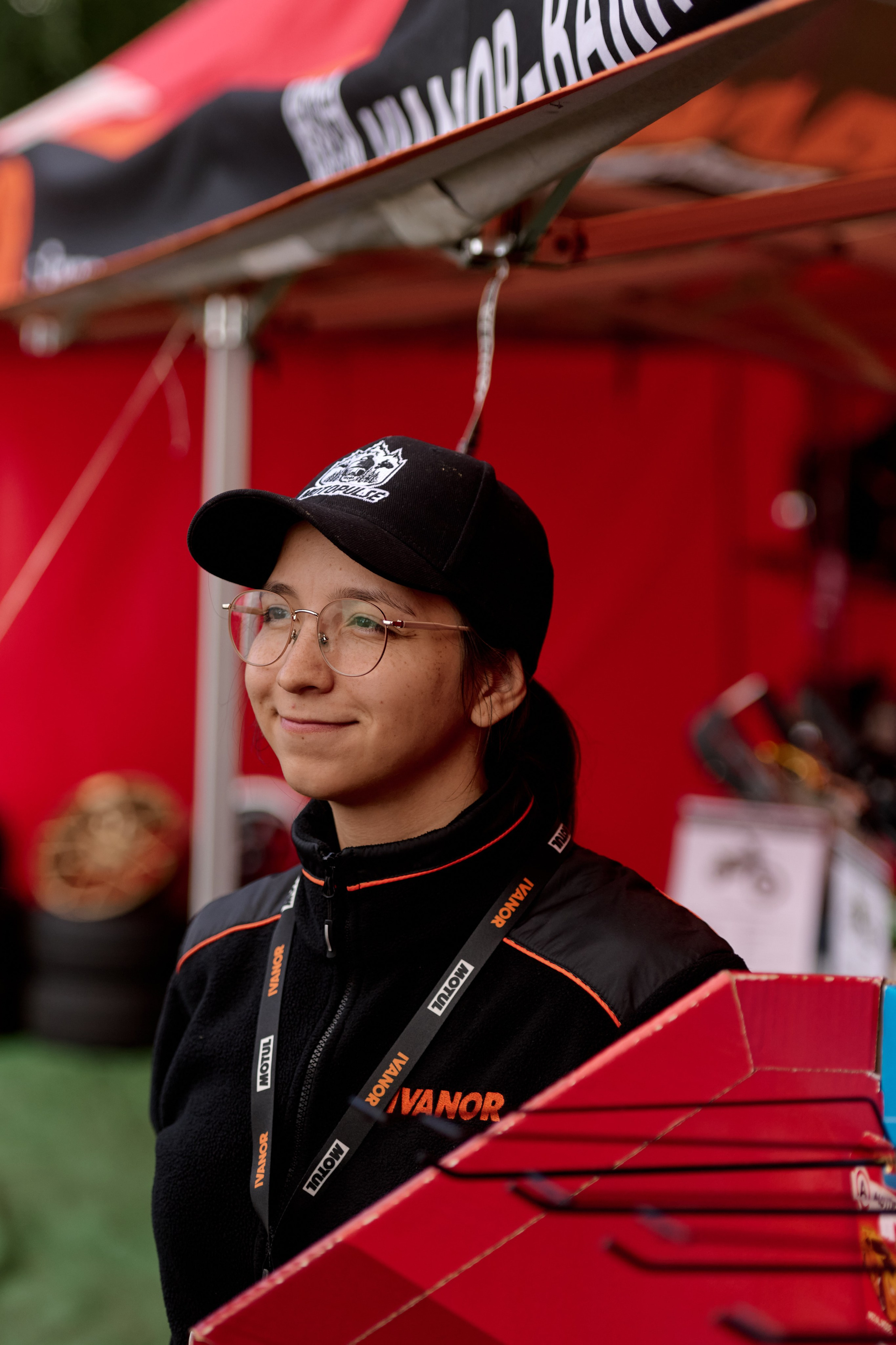 4 этап кубка Ракета 2025 год. Сергей Богомолов. Свадебный и семейный фотограф