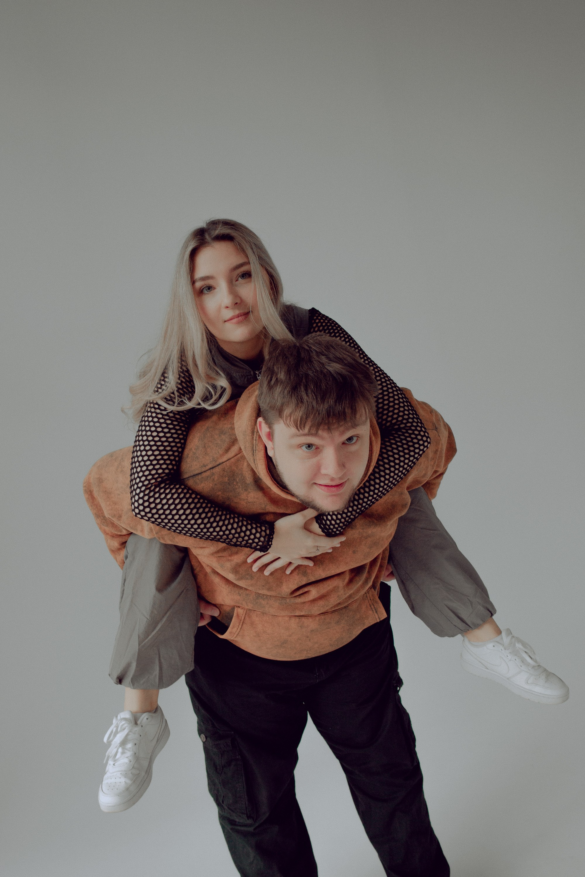 Подарок для бабушки