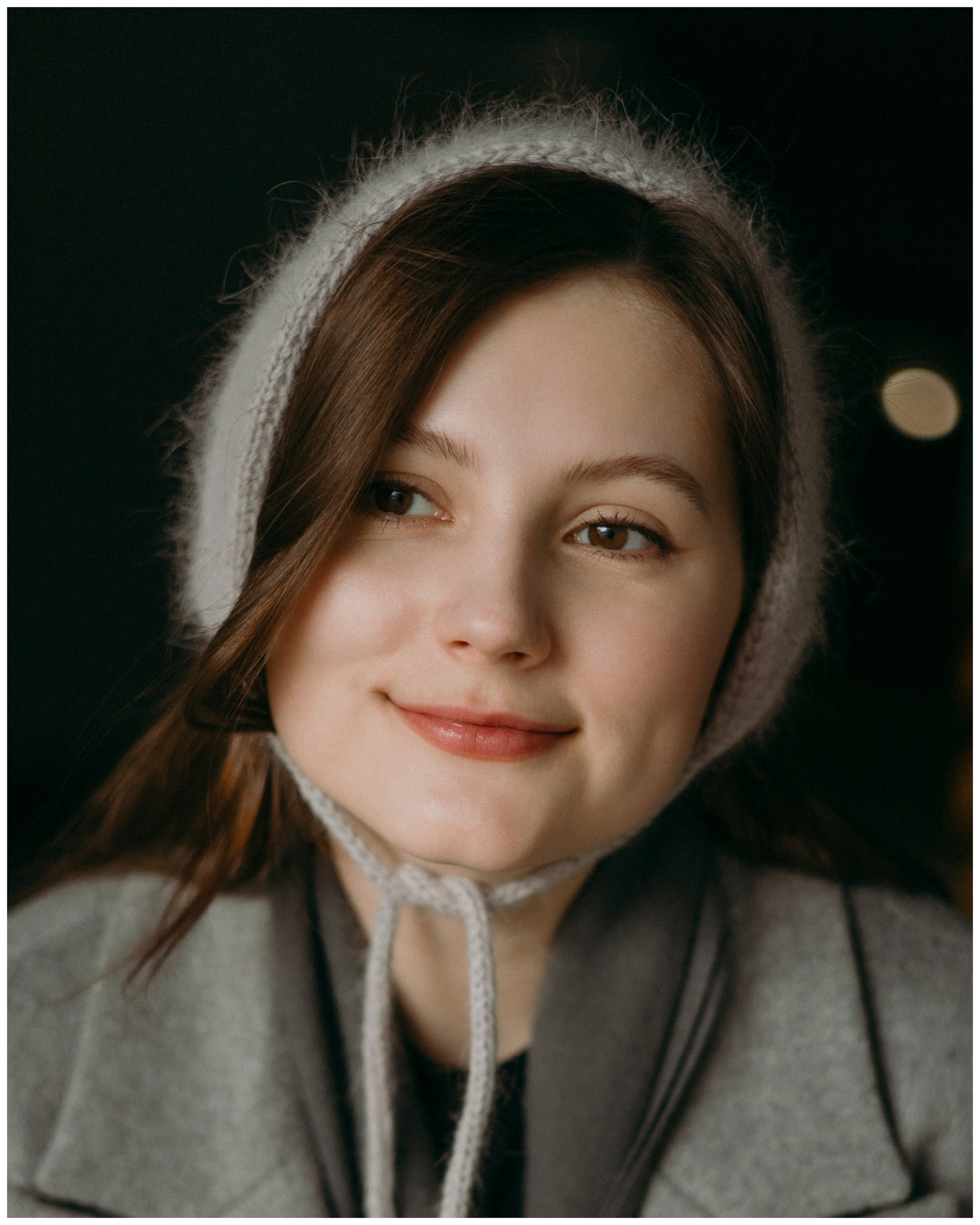 Саша. Катерина Аникеева | Фотограф | Екатеринбург