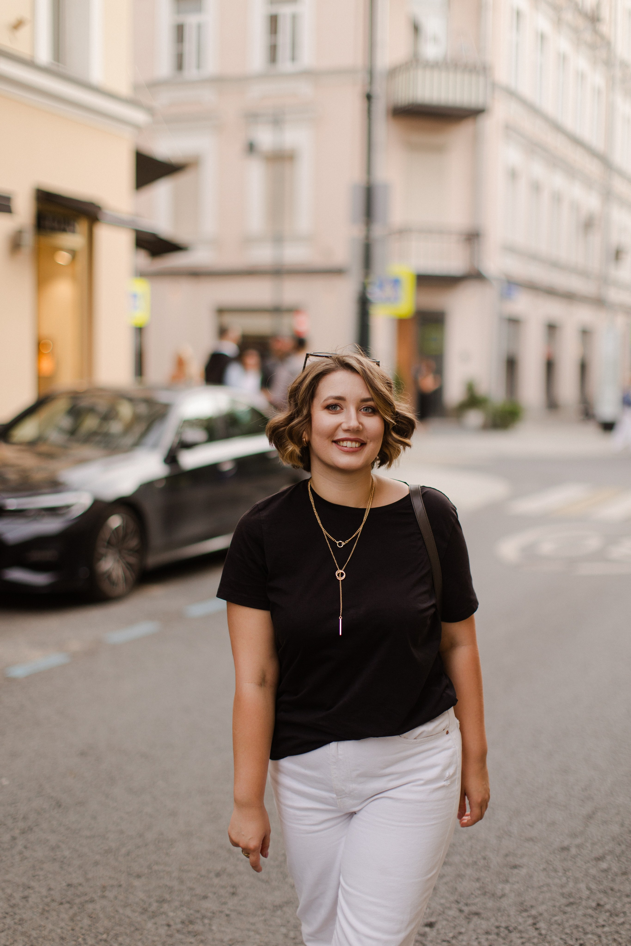 Мама дочка. Семейный и детский фотограф в Москве Кузьмина Мария