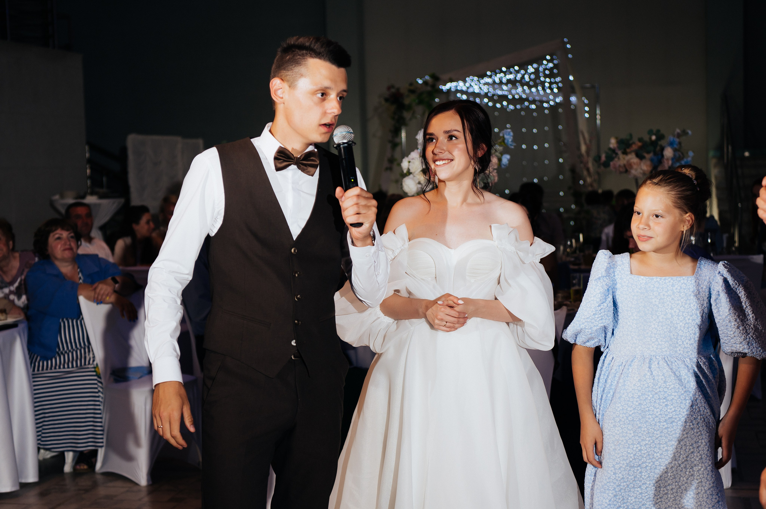 Света и Даня. Фотограф, контент-фотограф Екатеринбург и Новоуральск Екатерина Гусева