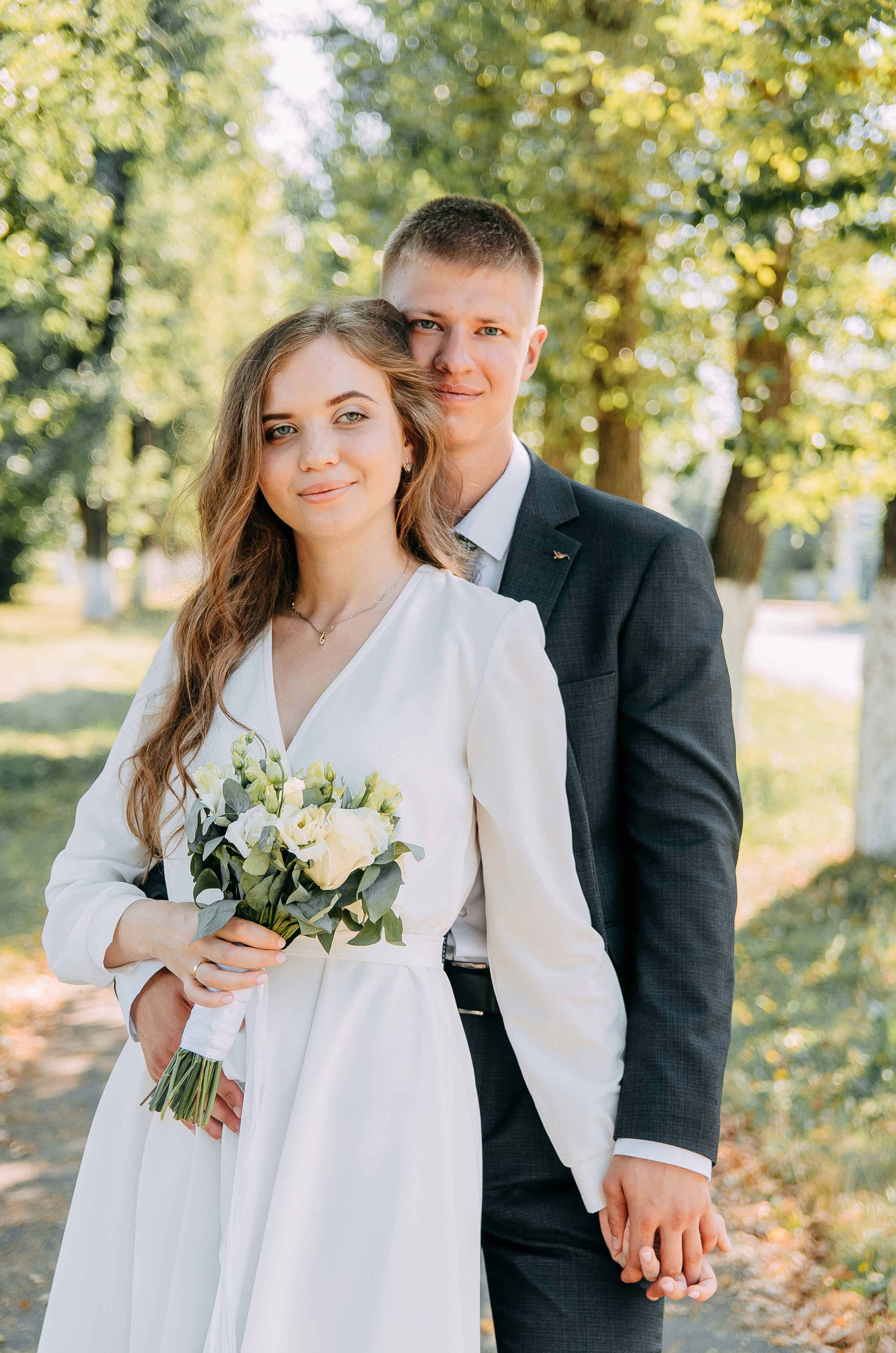 17.07.2020. Фотограф, контент-фотограф Екатеринбург и Новоуральск Екатерина Гусева